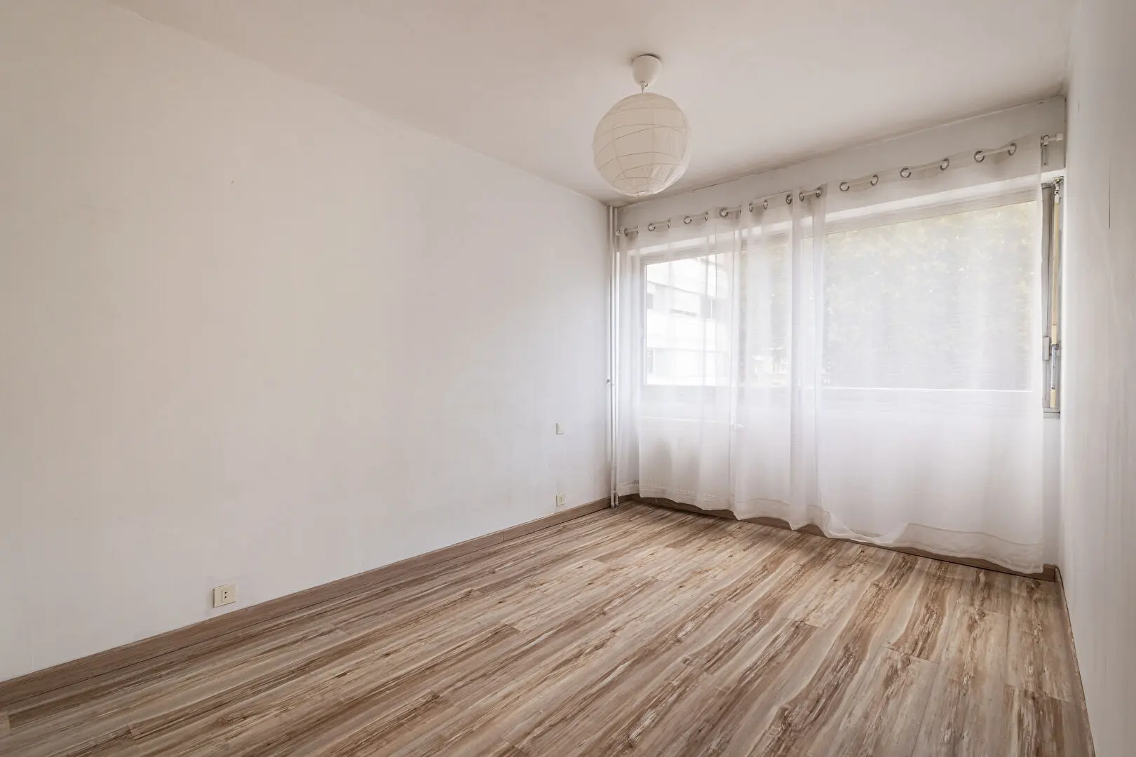 Photo 3 Appartement 2 pièces 53.32m²