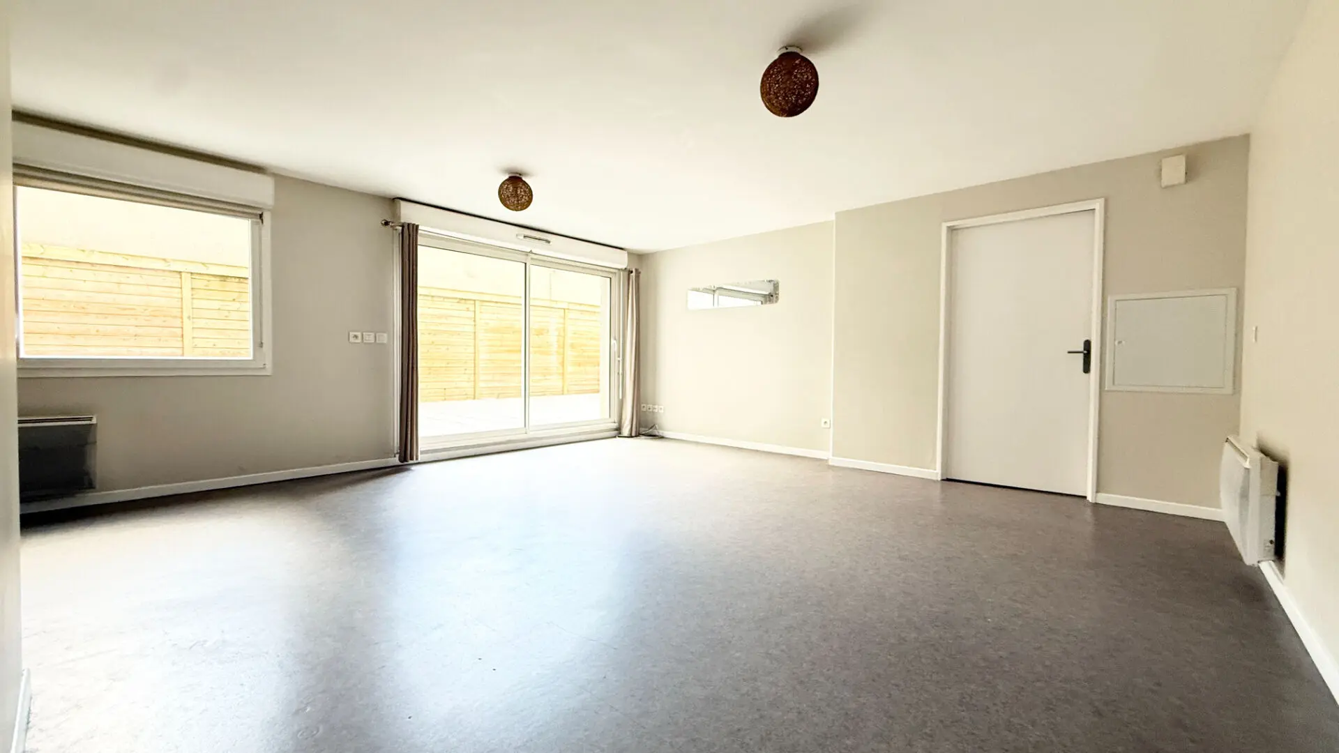 Photo 3 Appartement 3 pièces