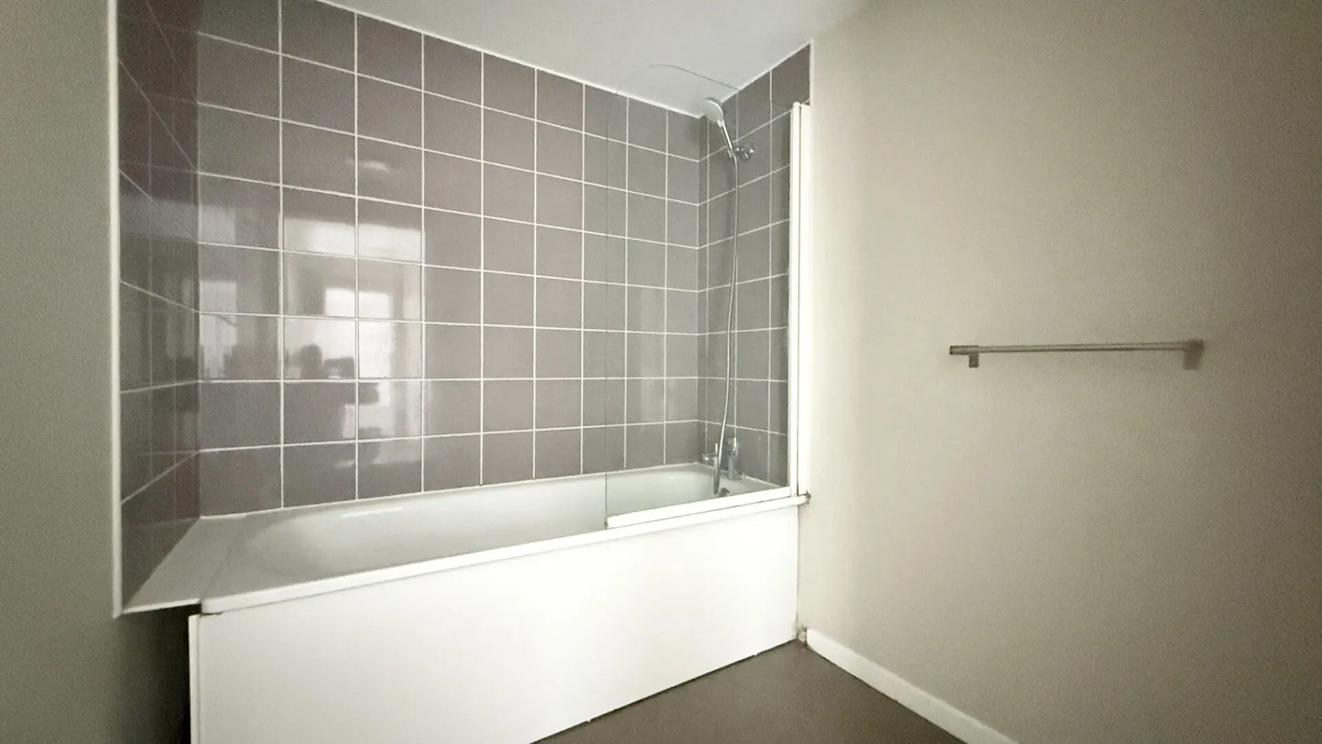 Photo 5 Appartement 3 pièces
