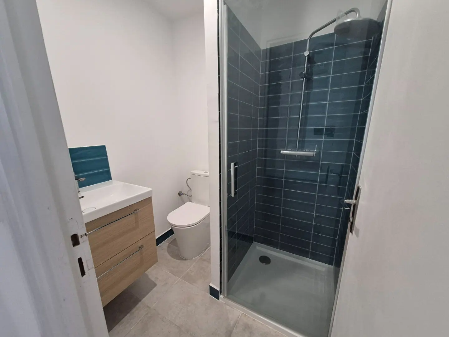 Photo 10 Appartement 4 pièces 73.15m²