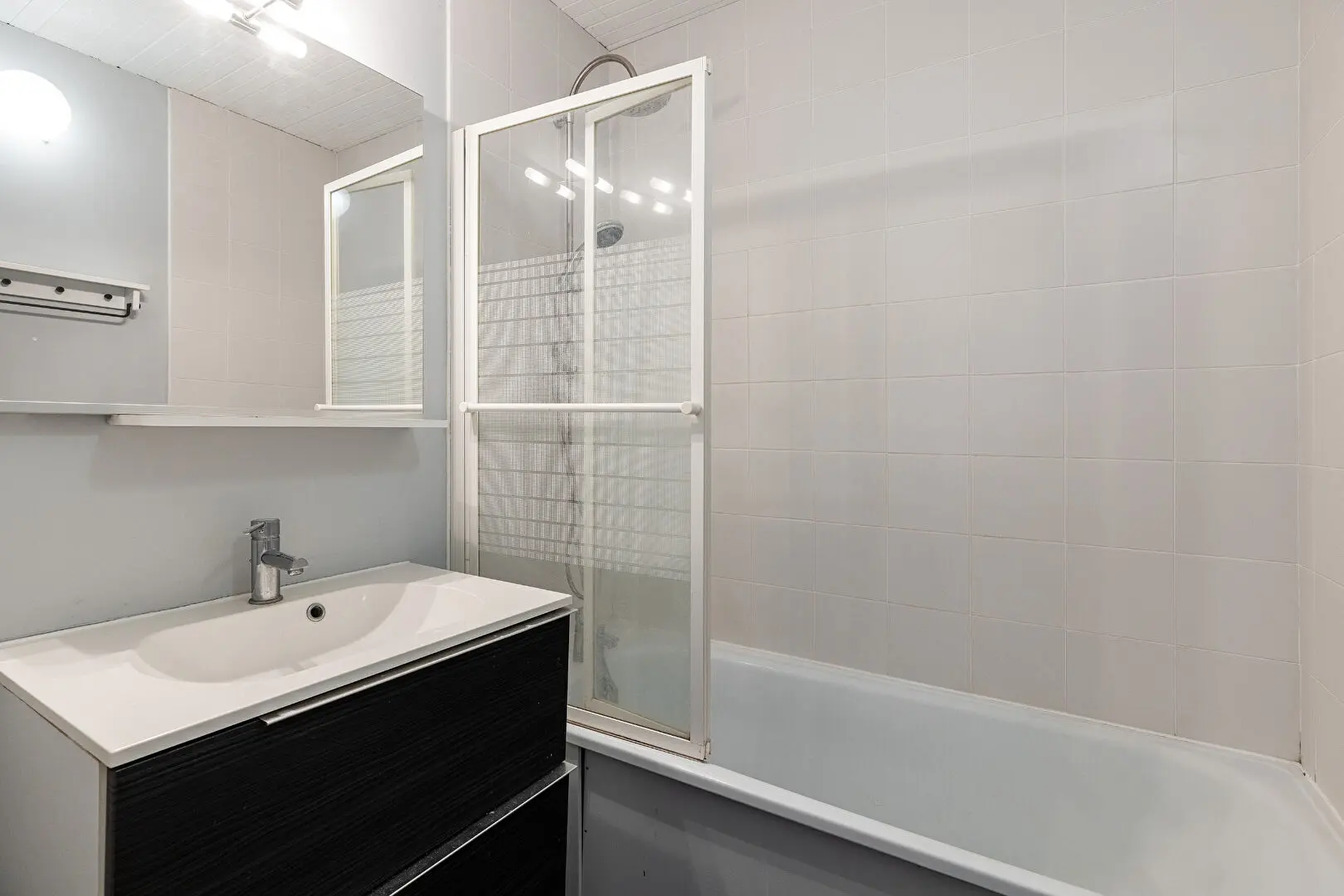 Photo 4 Appartement 2 pièces 45.05m²