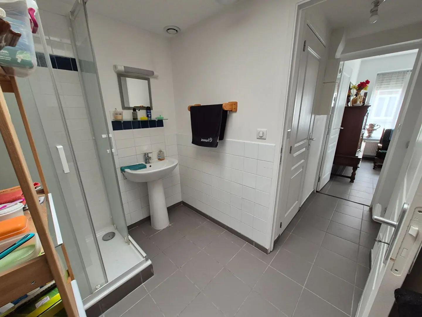 Photo 6 Maison 3 pièces 52m²