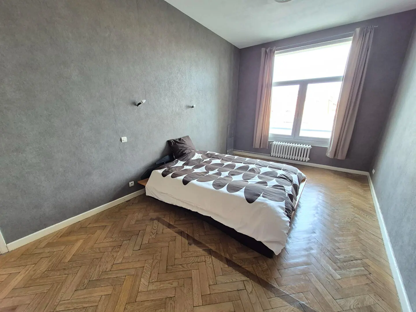 Photo 7 Appartement 2 pièces 66.86m²