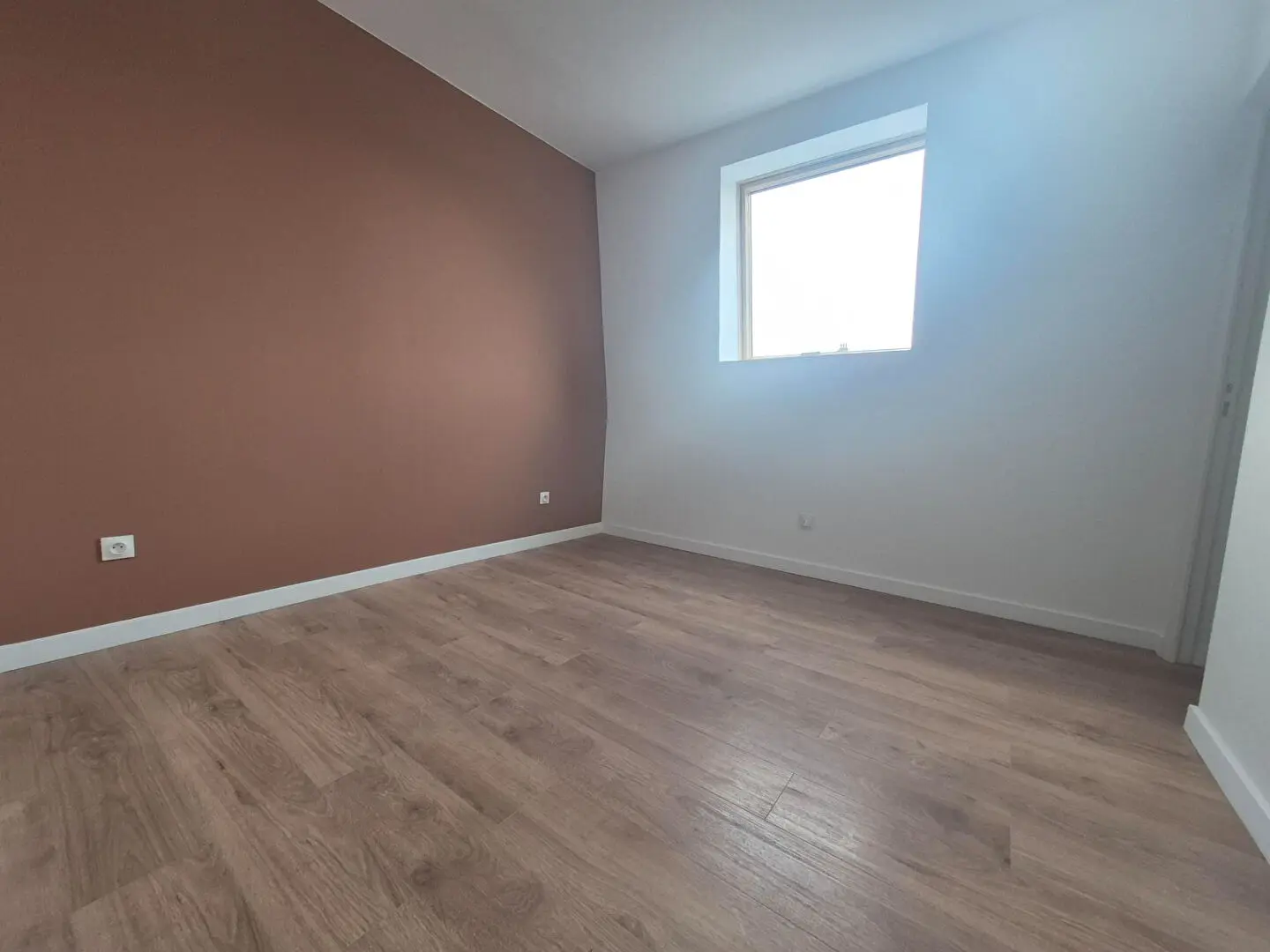 Photo 4 Appartement 3 pièces 54.86m²