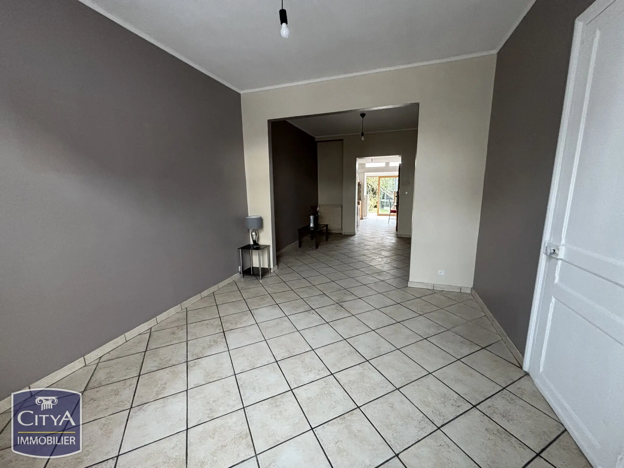 Photo 3 Maison 5 pièces 125m²