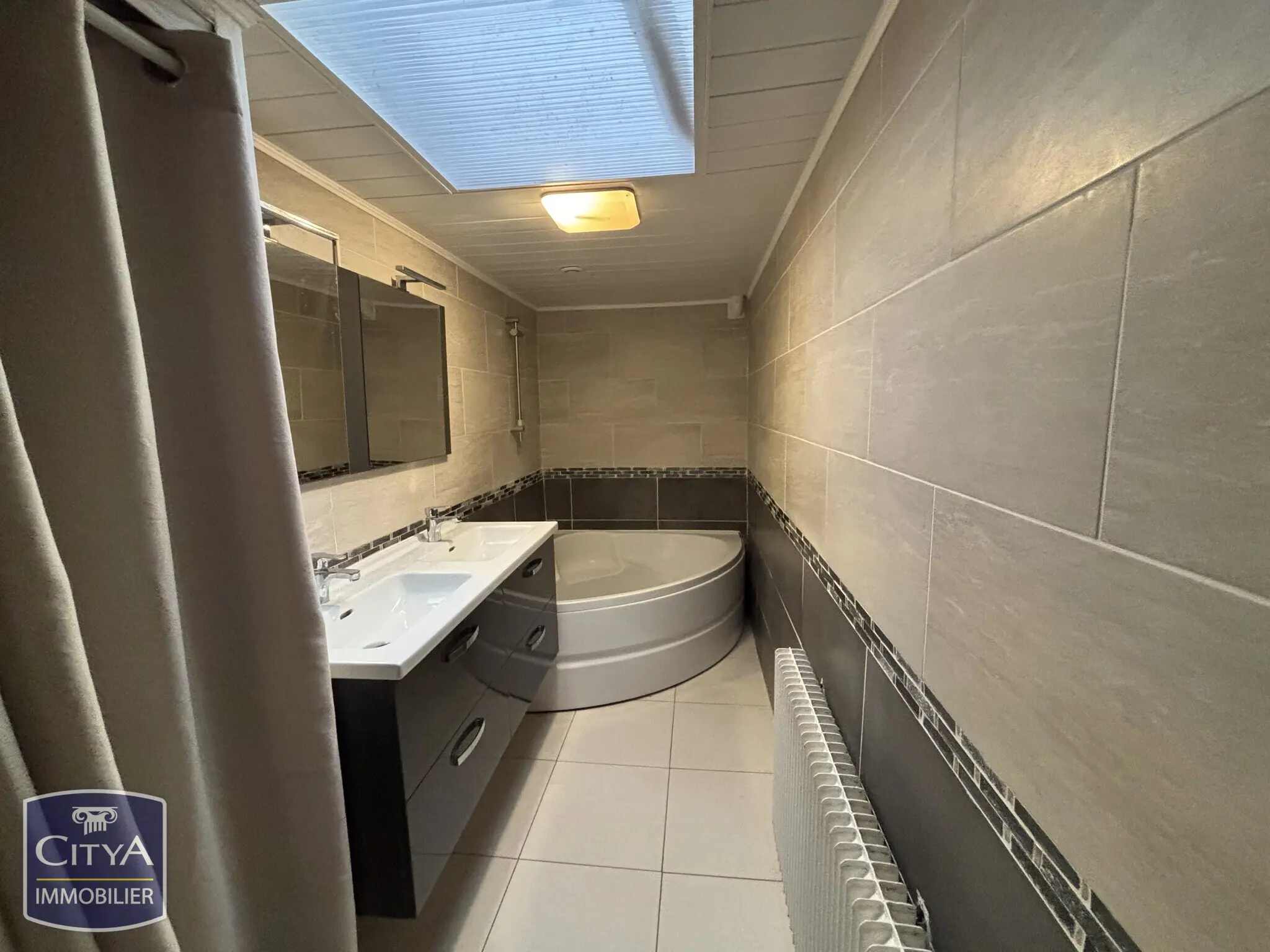 Photo 6 Maison 5 pièces 125m²