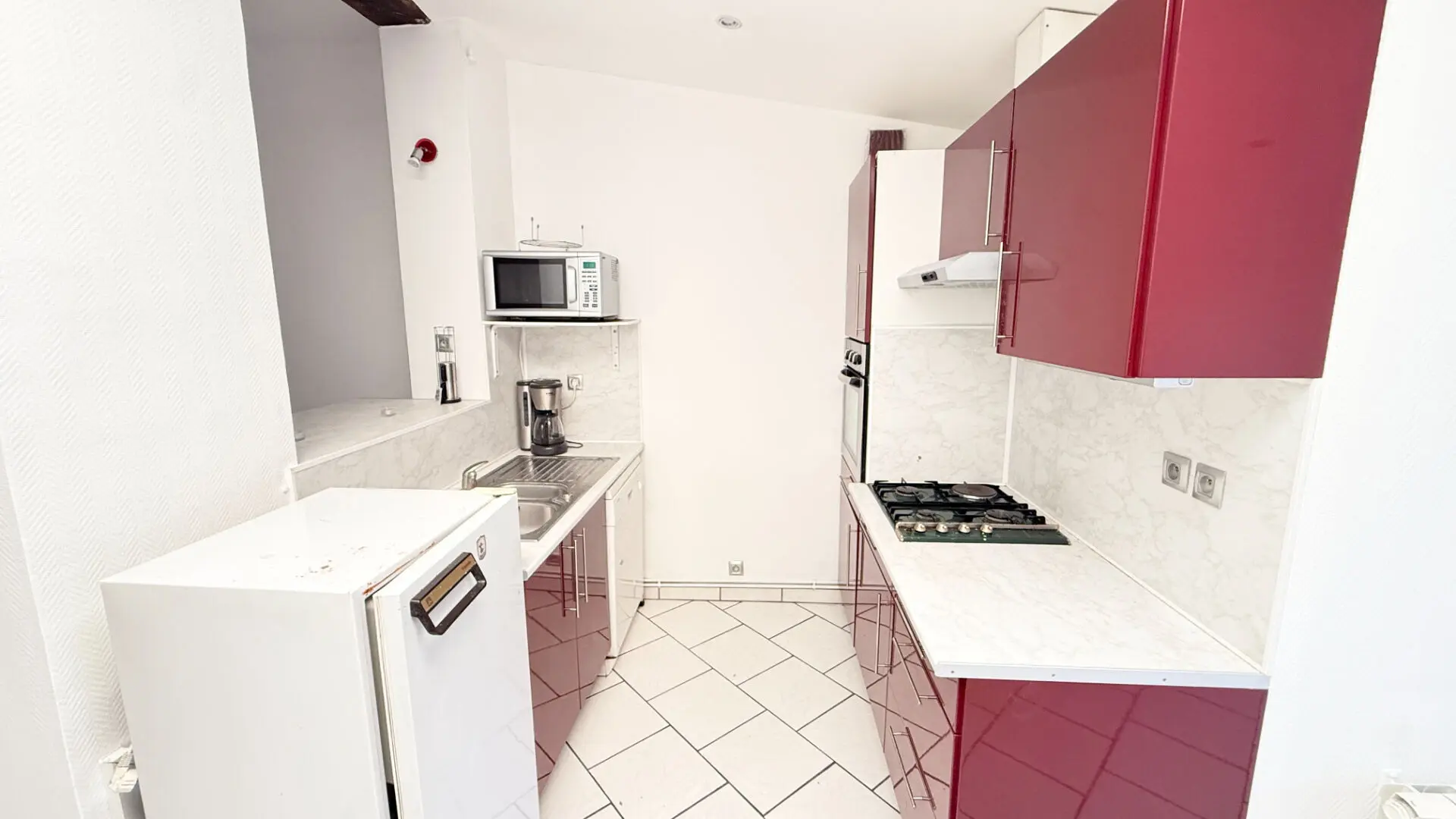 Photo 2 Maison 4 pièces 83m²
