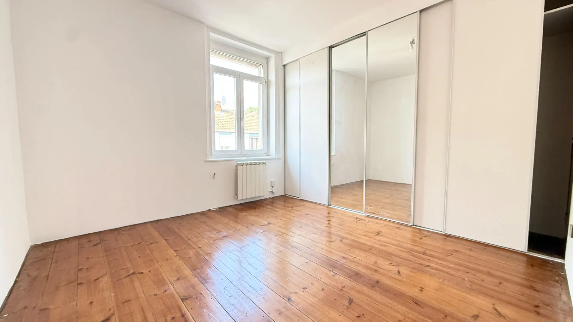 Photo 3 Maison 4 pièces 83m²