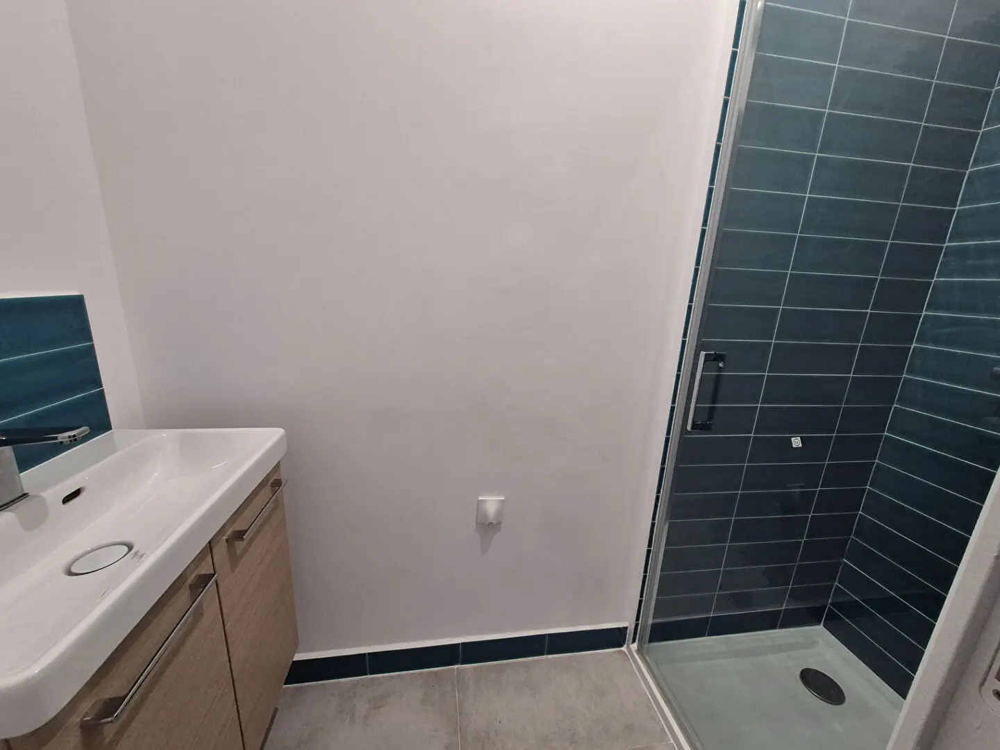 Photo 8 Appartement 4 pièces 73.15m²