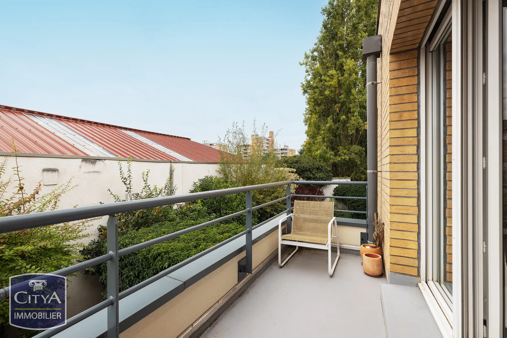 Photo 5 appartement Lille