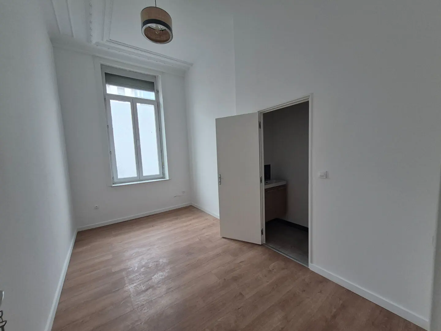 Photo 9 Appartement 4 pièces 73.15m²