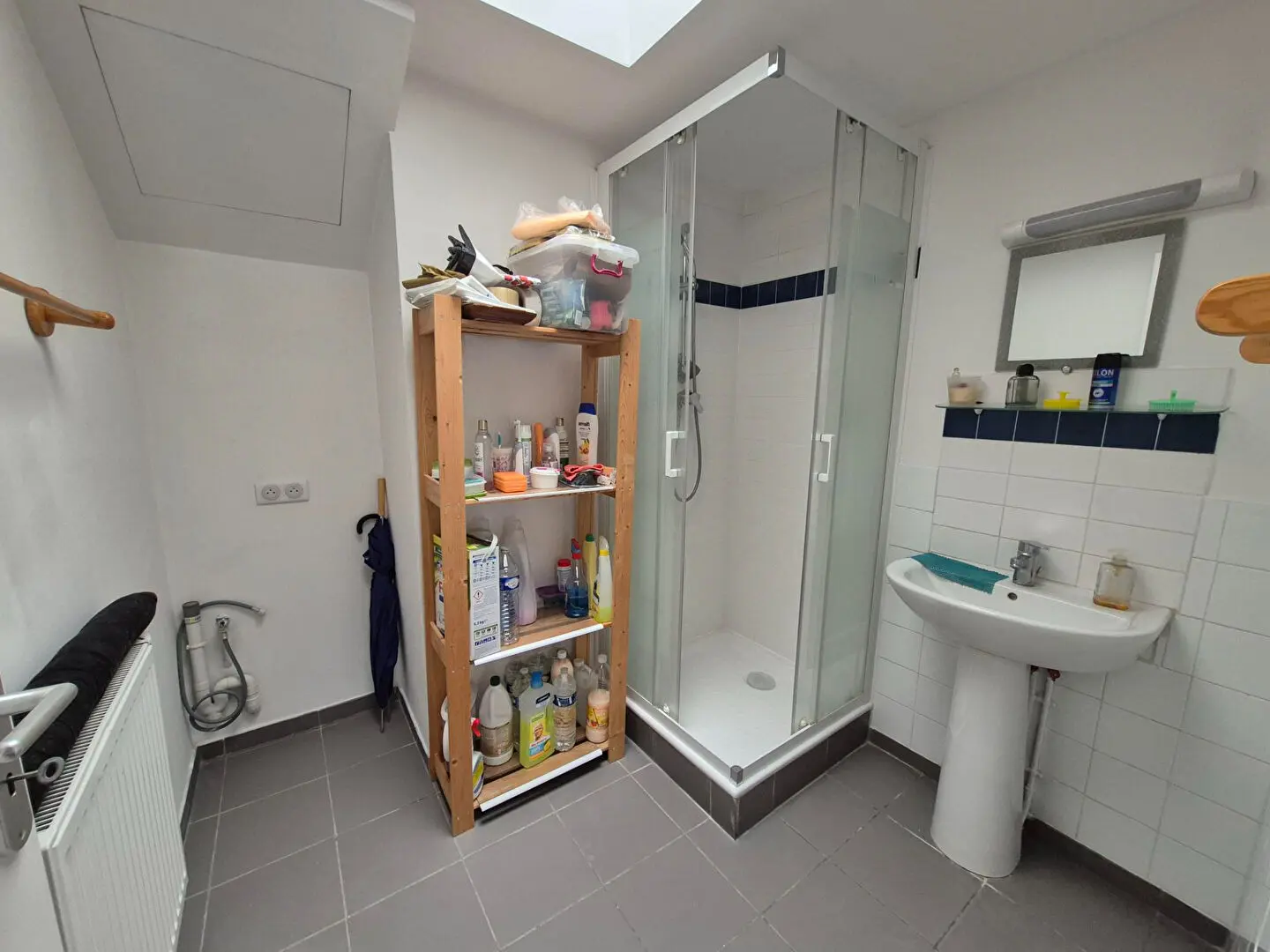 Photo 5 Maison 3 pièces 52m²
