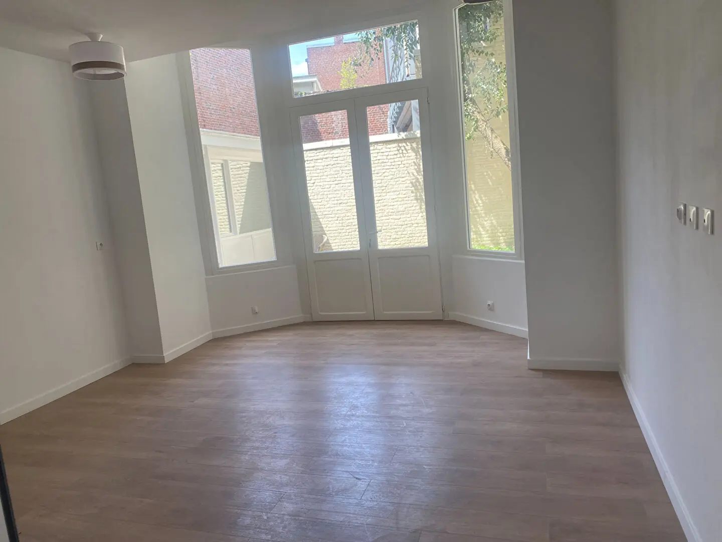 Photo 3 Appartement 4 pièces 73.15m²