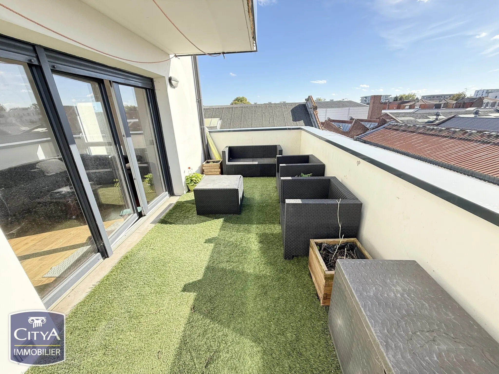 Photo 5 Appartement 3 pièces 74m²