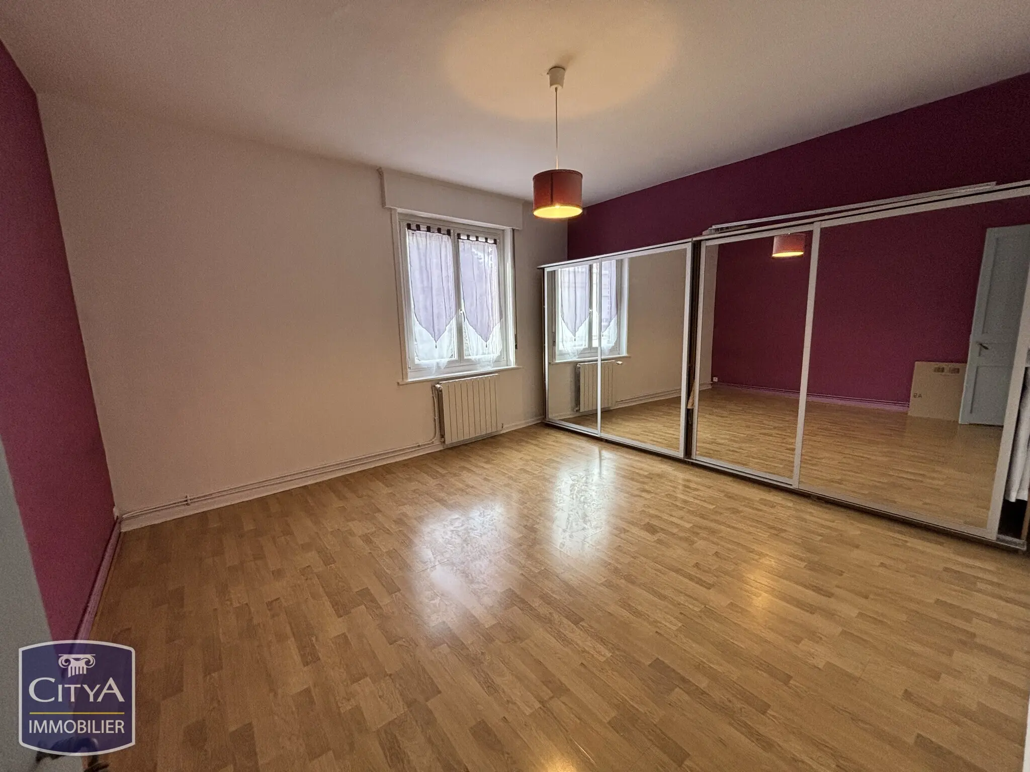 Photo 4 Maison 5 pièces 125m²