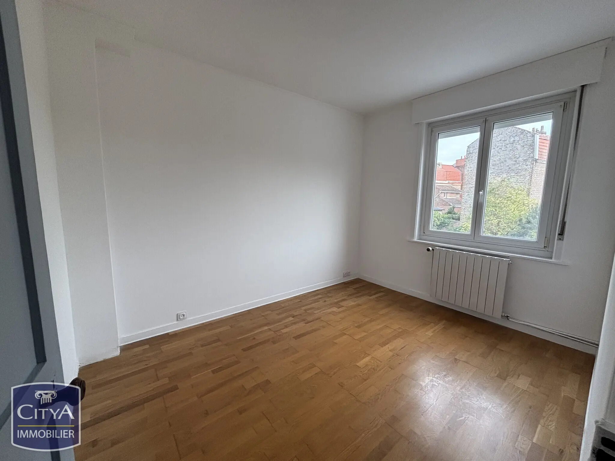 Photo 5 Maison 5 pièces 125m²
