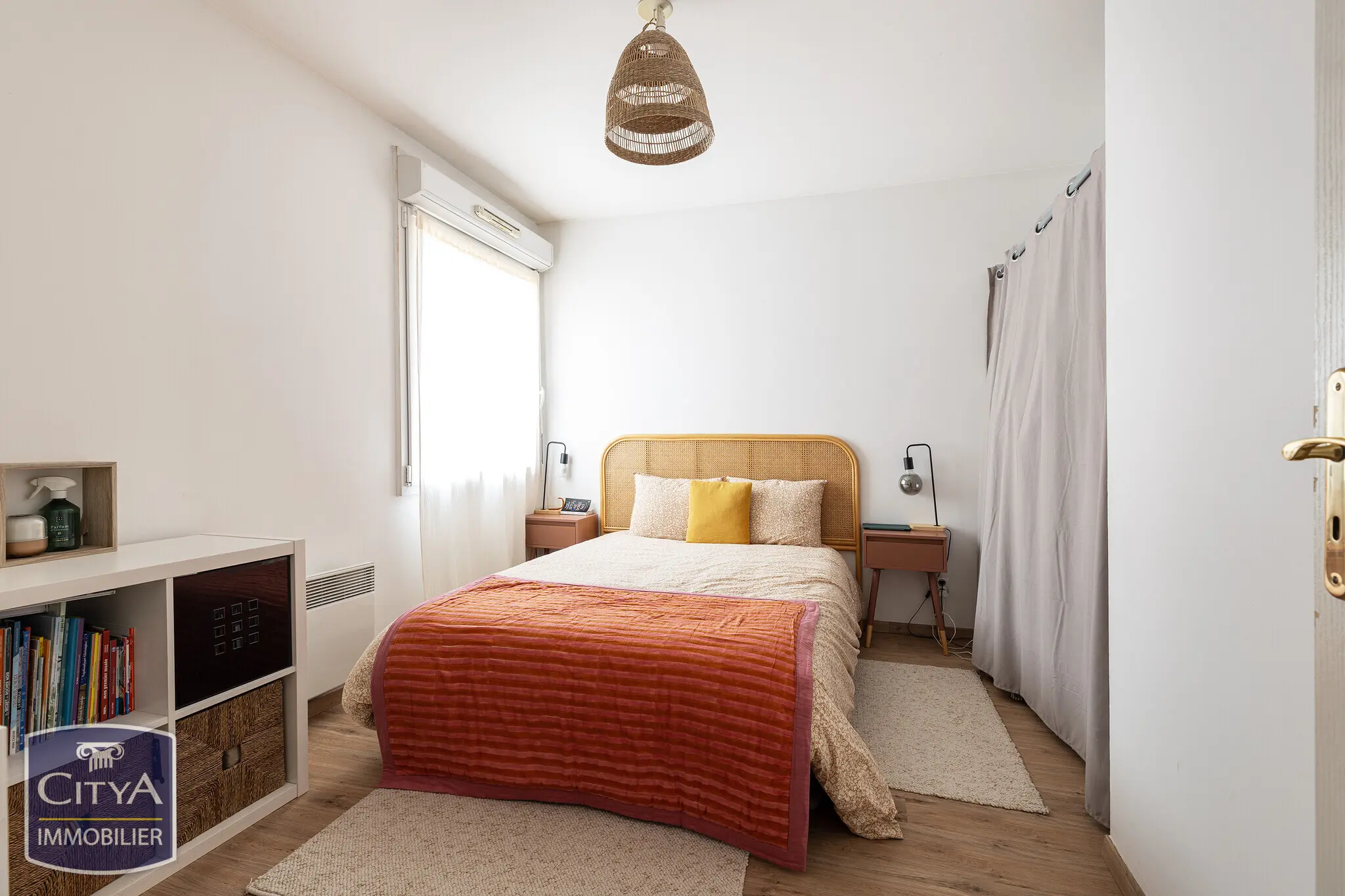 Photo 3 appartement Lille