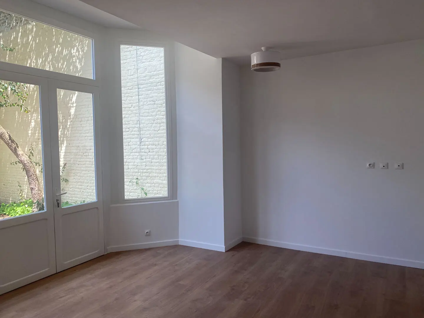 Photo 4 Appartement 4 pièces 73.15m²
