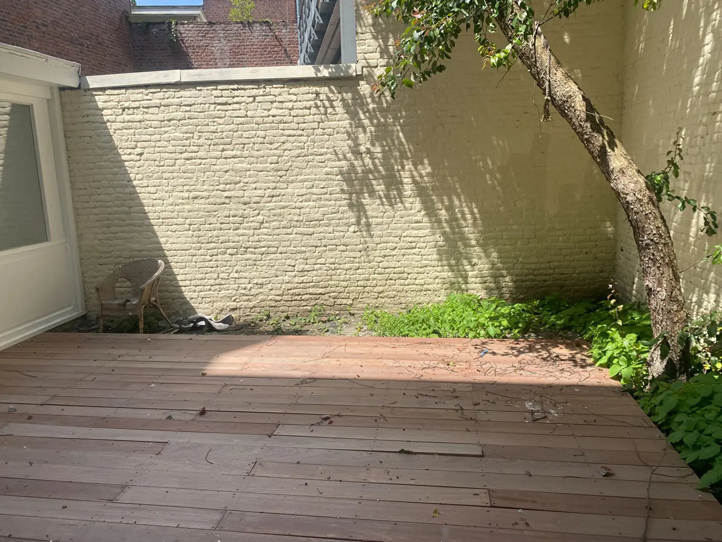 Photo 5 Appartement 4 pièces 73.15m²