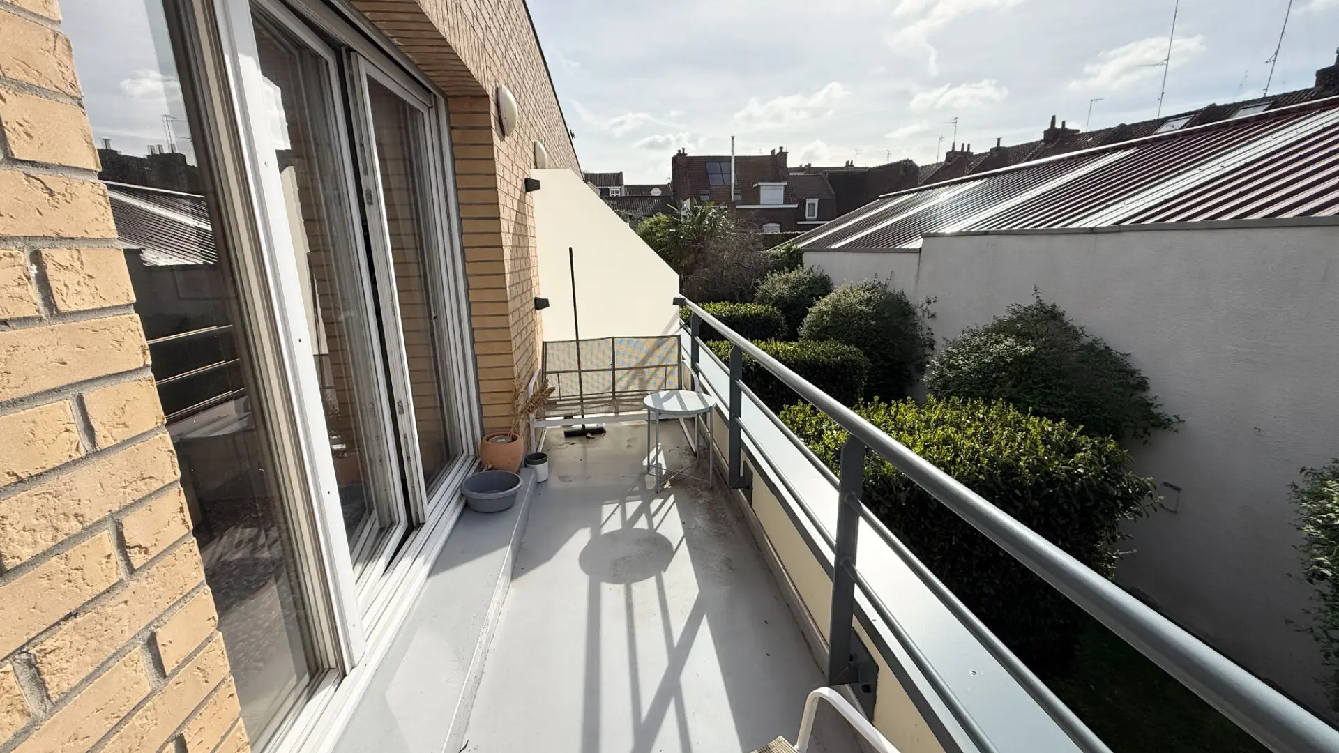 Photo 3 Appartement 2 pièces 53m²