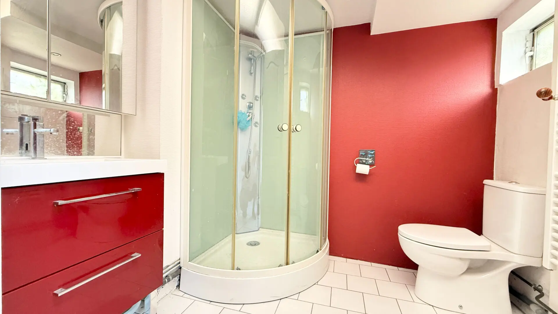 Photo 5 Maison 4 pièces 83m²