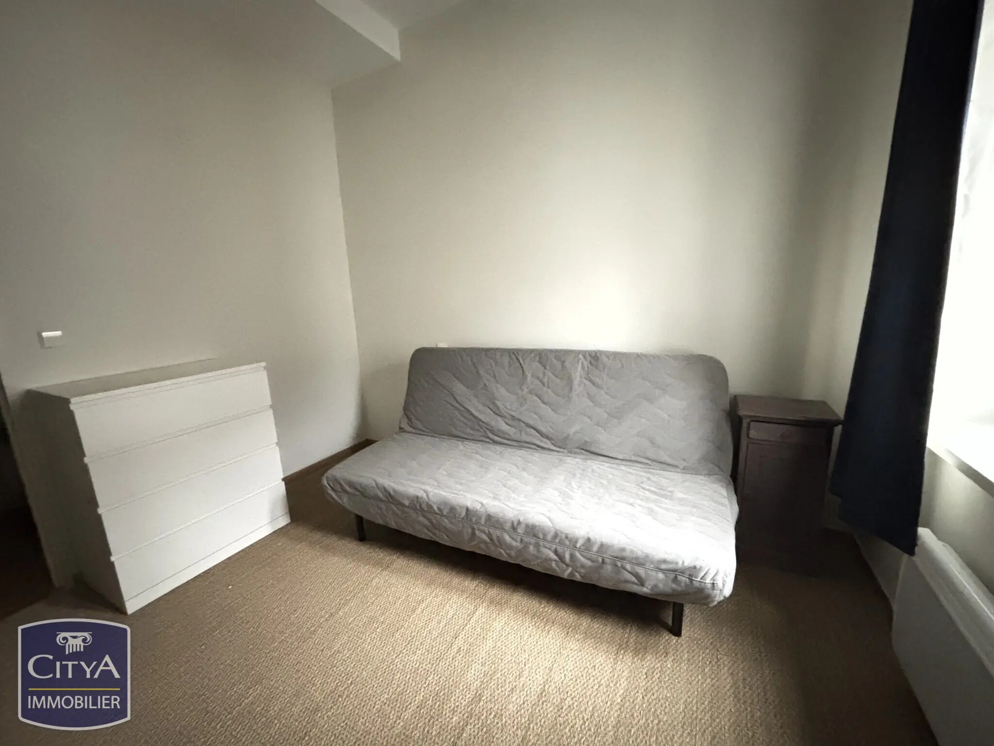 Photo 6 Appartement 3 pièces 73.44m²