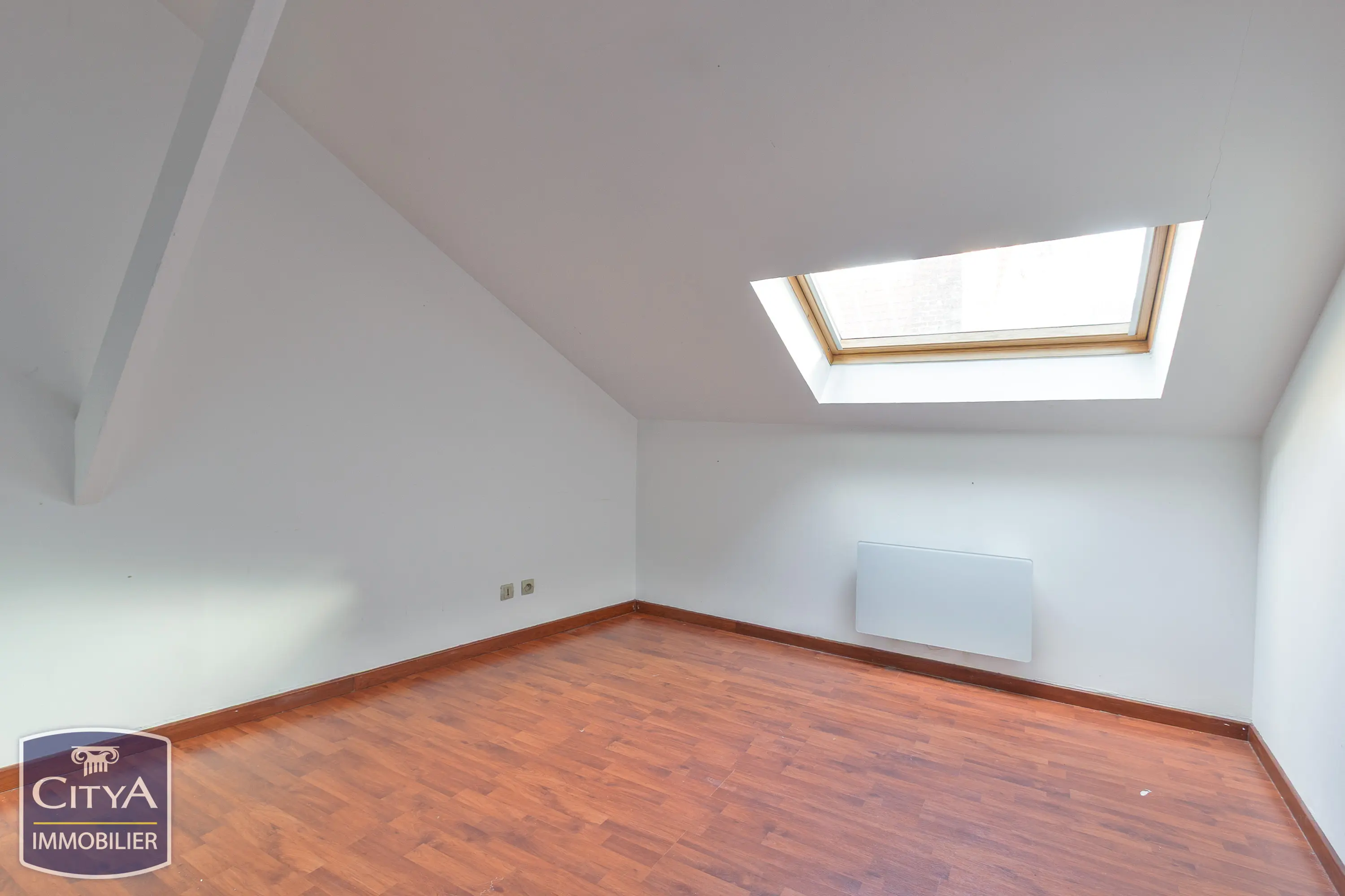 Photo 10 Appartement 2 pièces 62.97m²