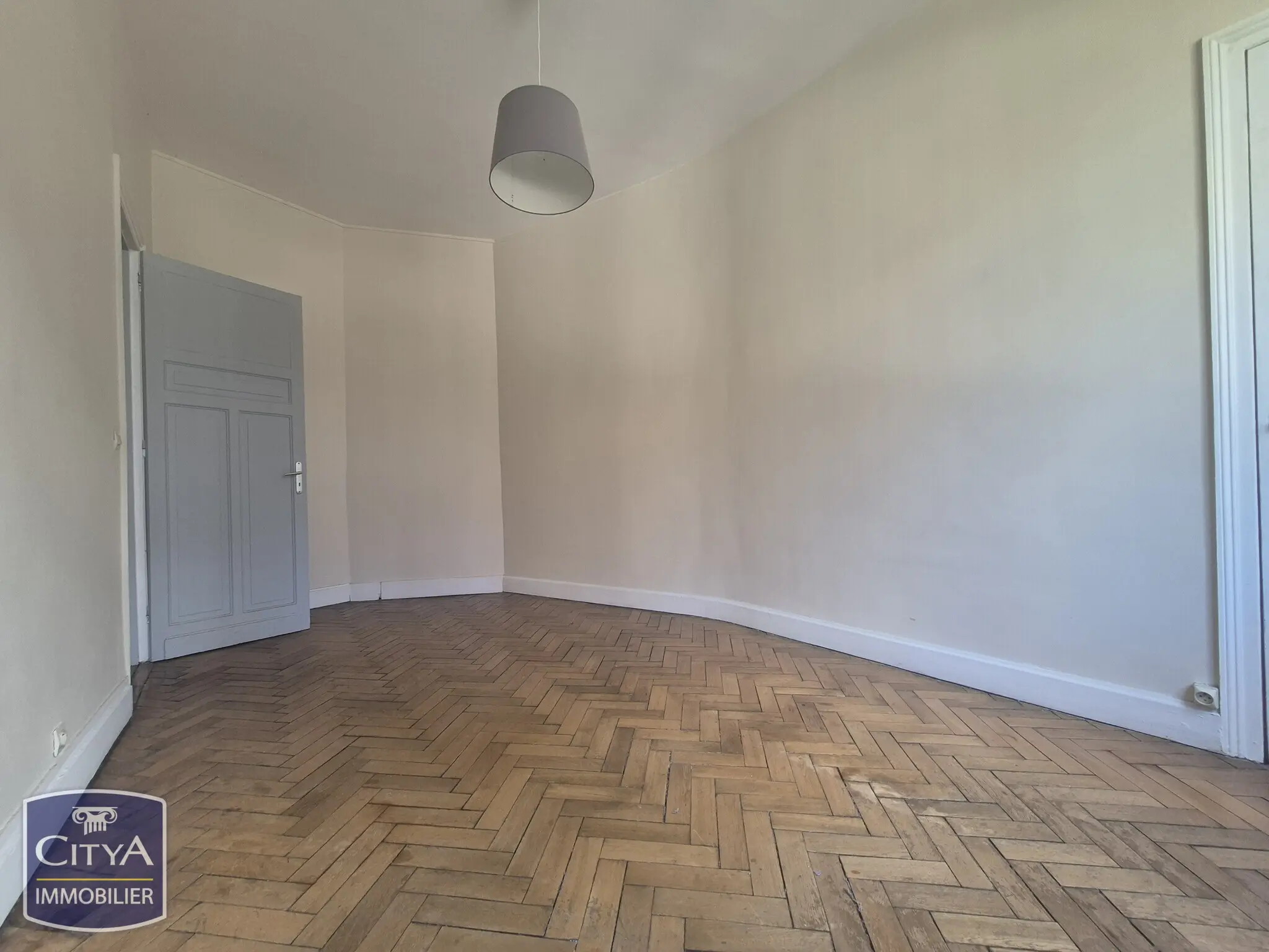 Photo 7 Appartement 3 pièces 88.09m²