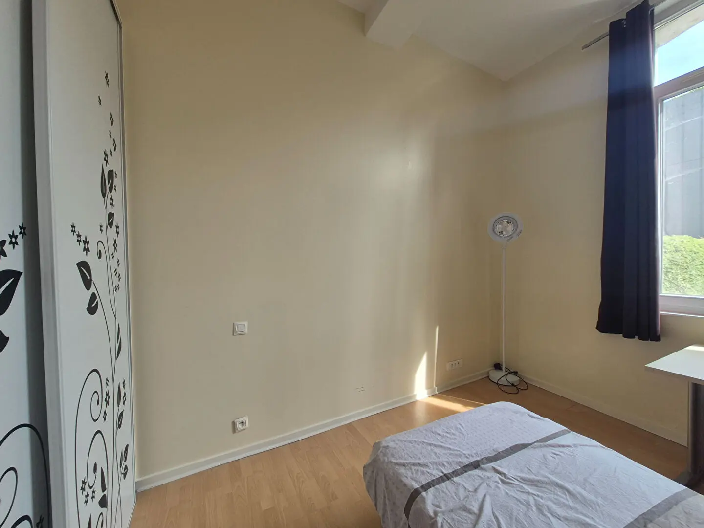 Photo 4 Appartement 3 pièces 53.45m²