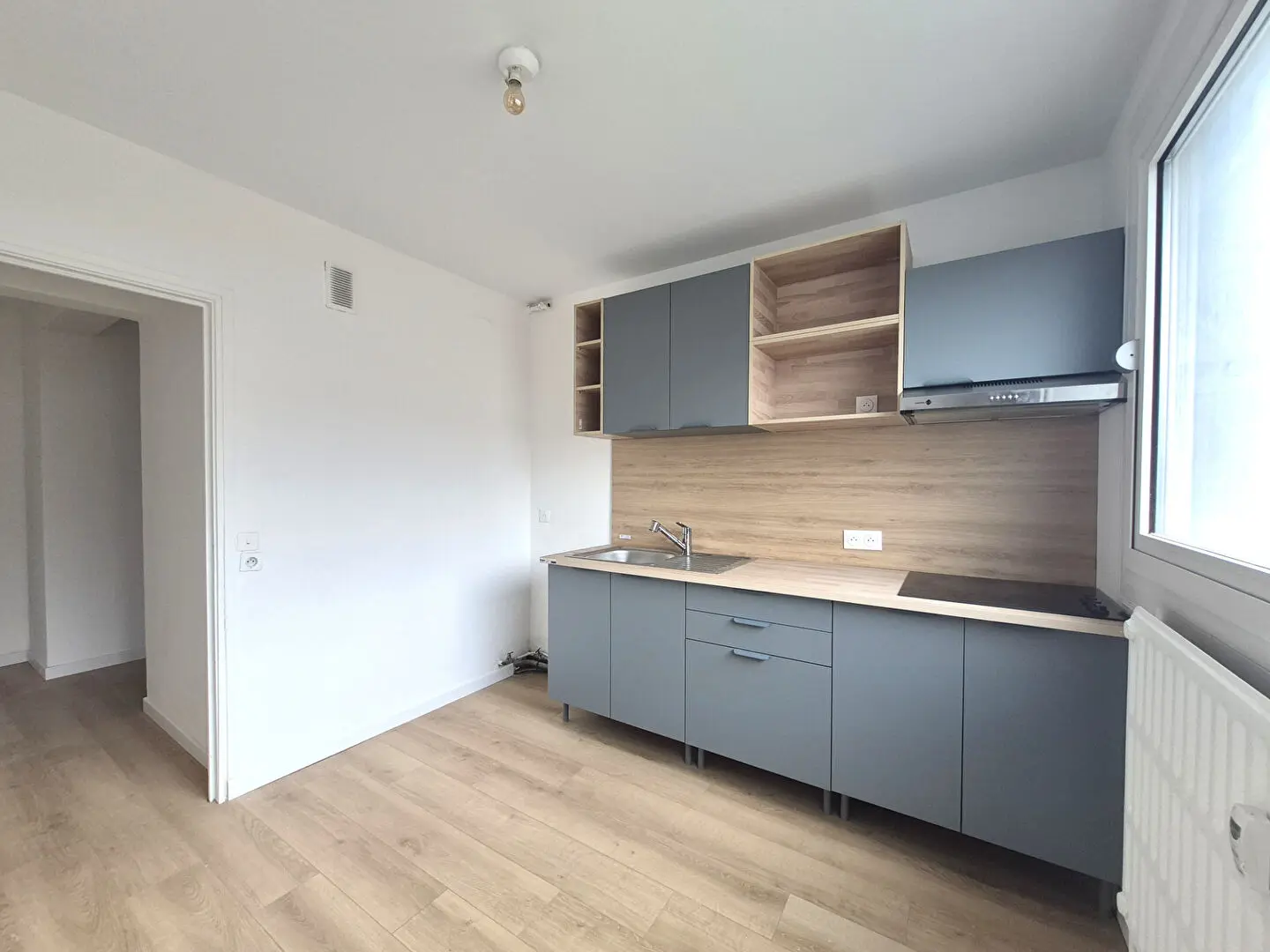 Photo 9 Appartement 3 pièces 69.6m²