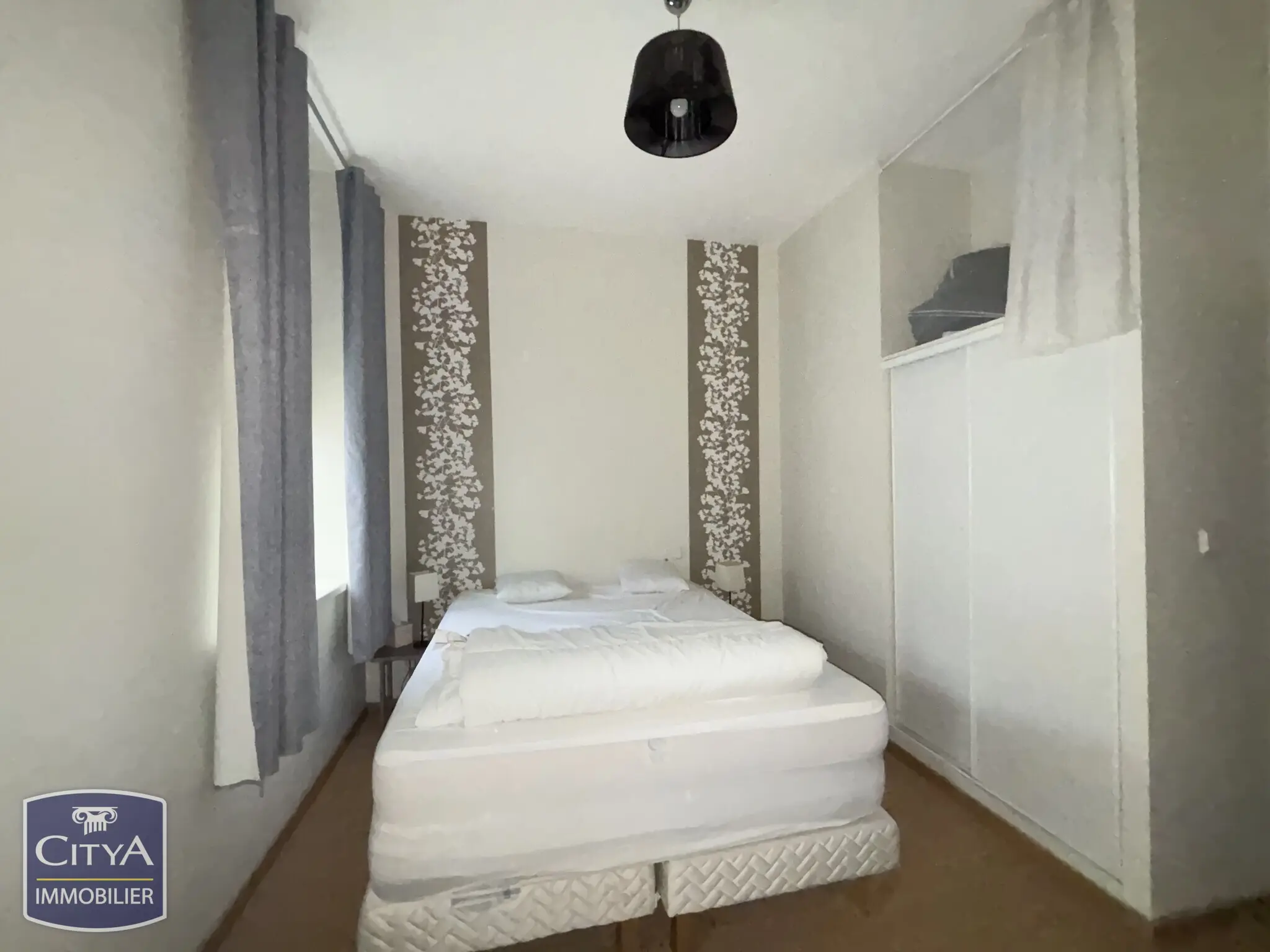 Photo 5 Appartement 3 pièces 73.44m²