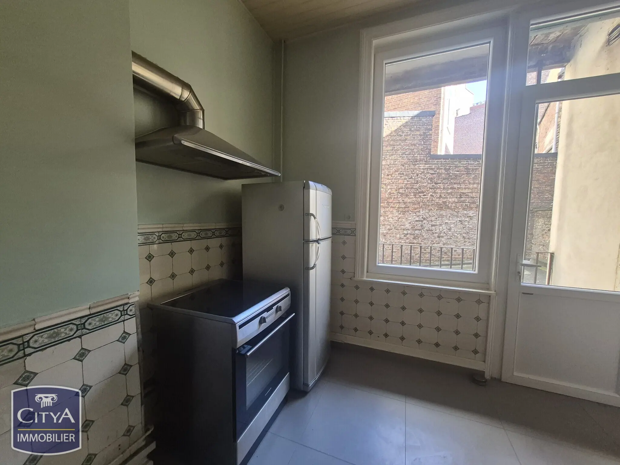 Photo 4 Appartement 3 pièces 88.09m²