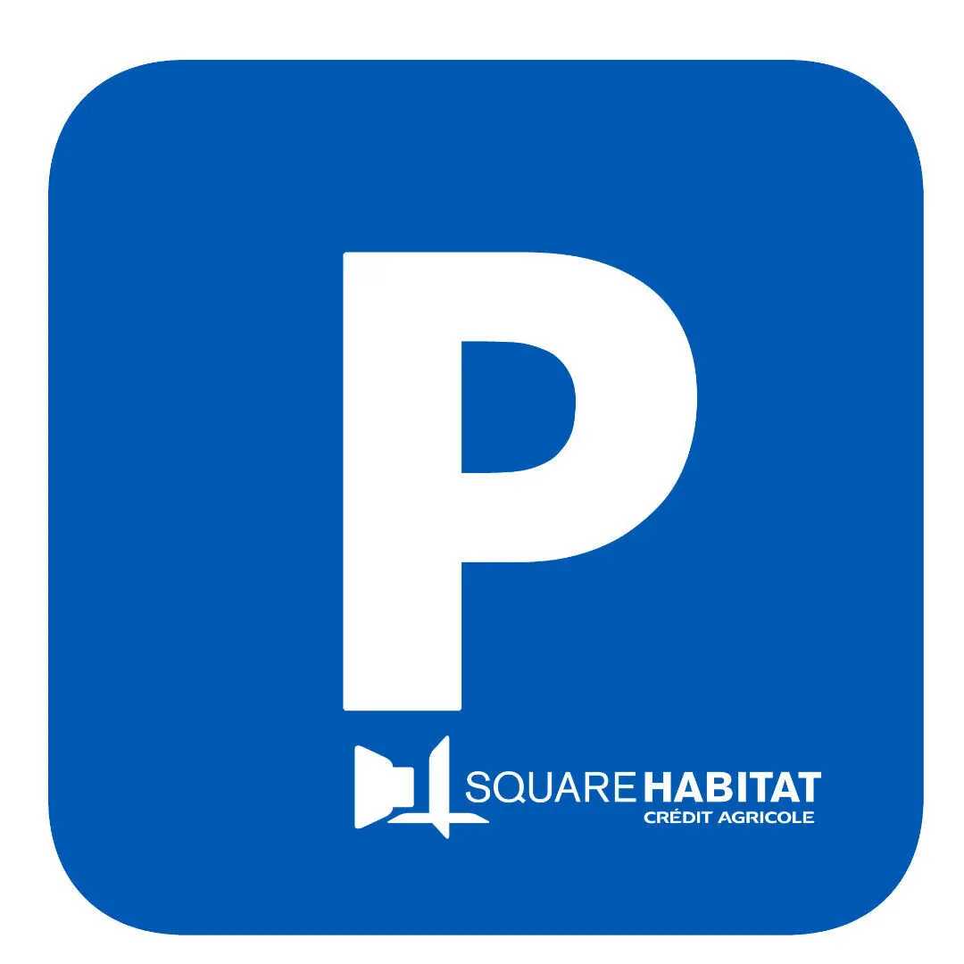 Photo 1 Parking