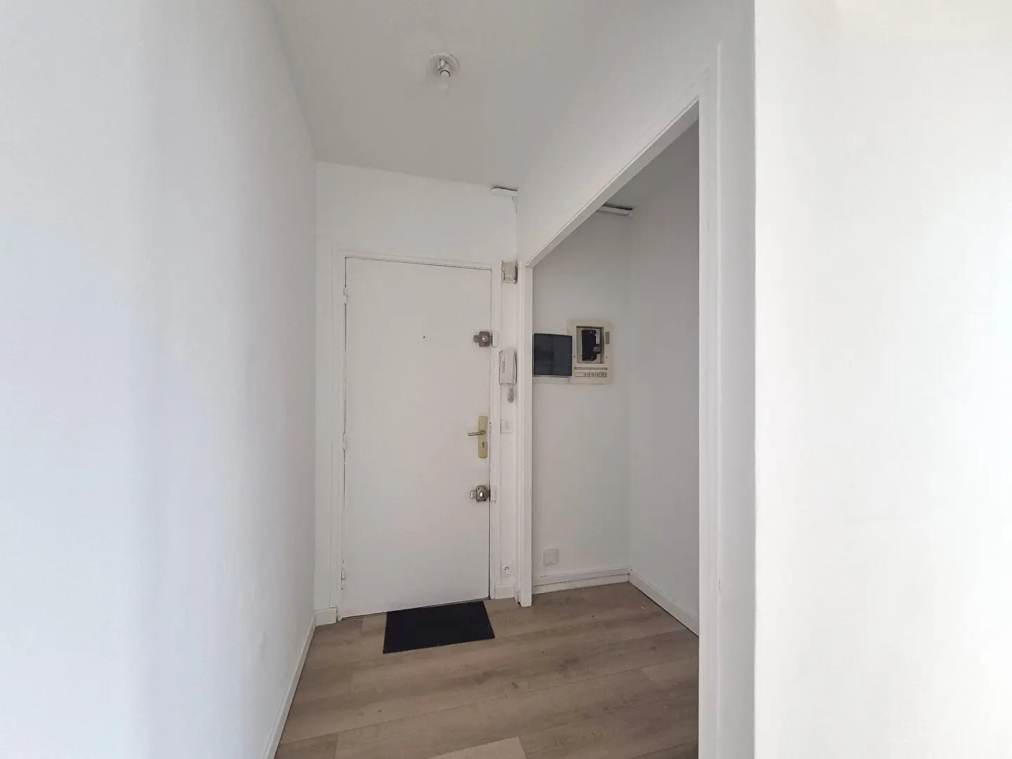 Photo 8 Appartement 3 pièces 69.6m²