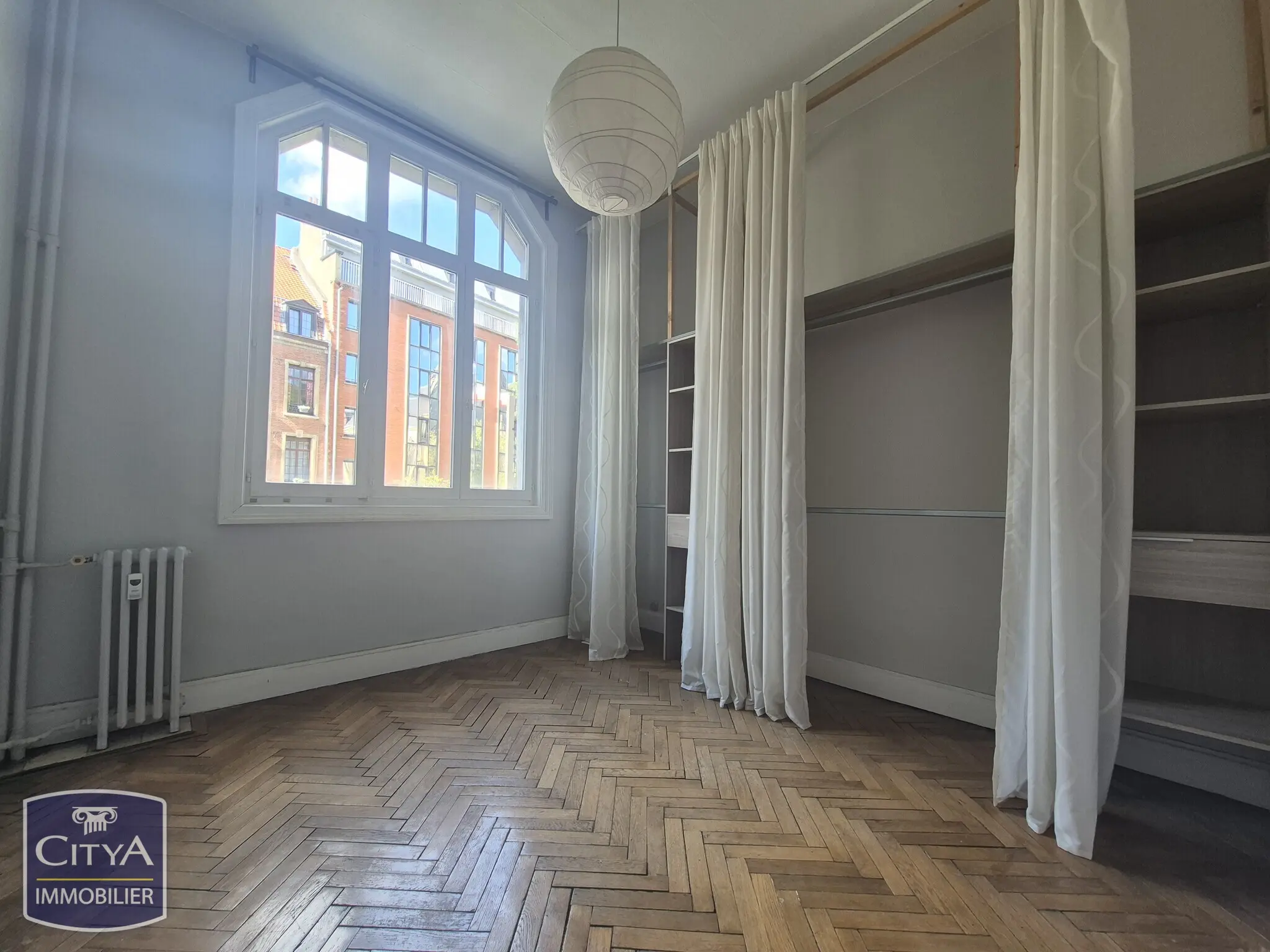 Photo 6 Appartement 3 pièces 88.09m²