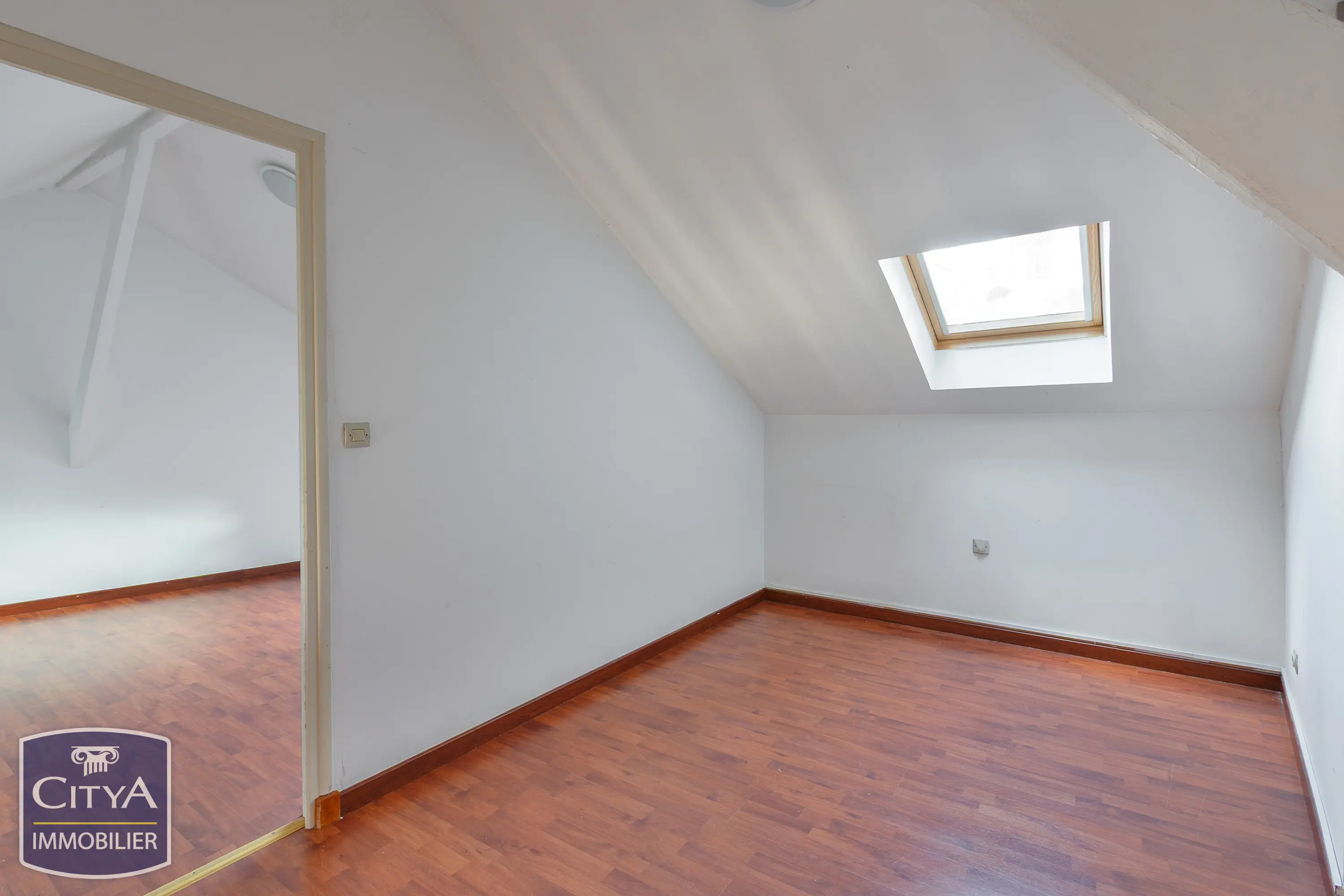 Photo 9 Appartement 2 pièces 62.97m²