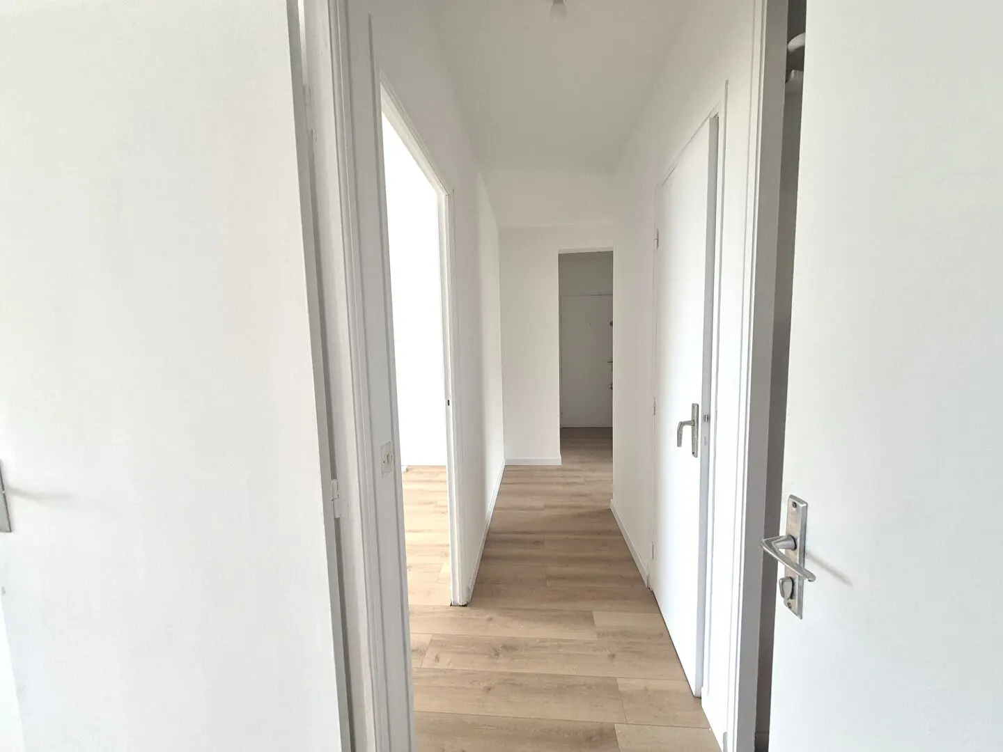 Photo 5 Appartement 3 pièces 69.6m²