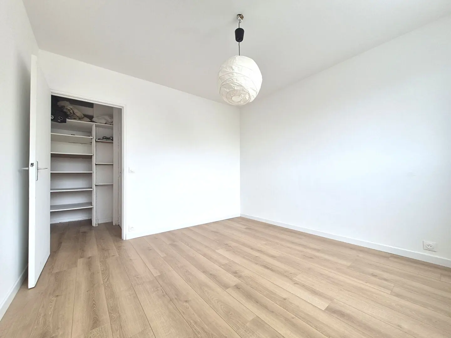 Photo 6 Appartement 3 pièces 69.6m²