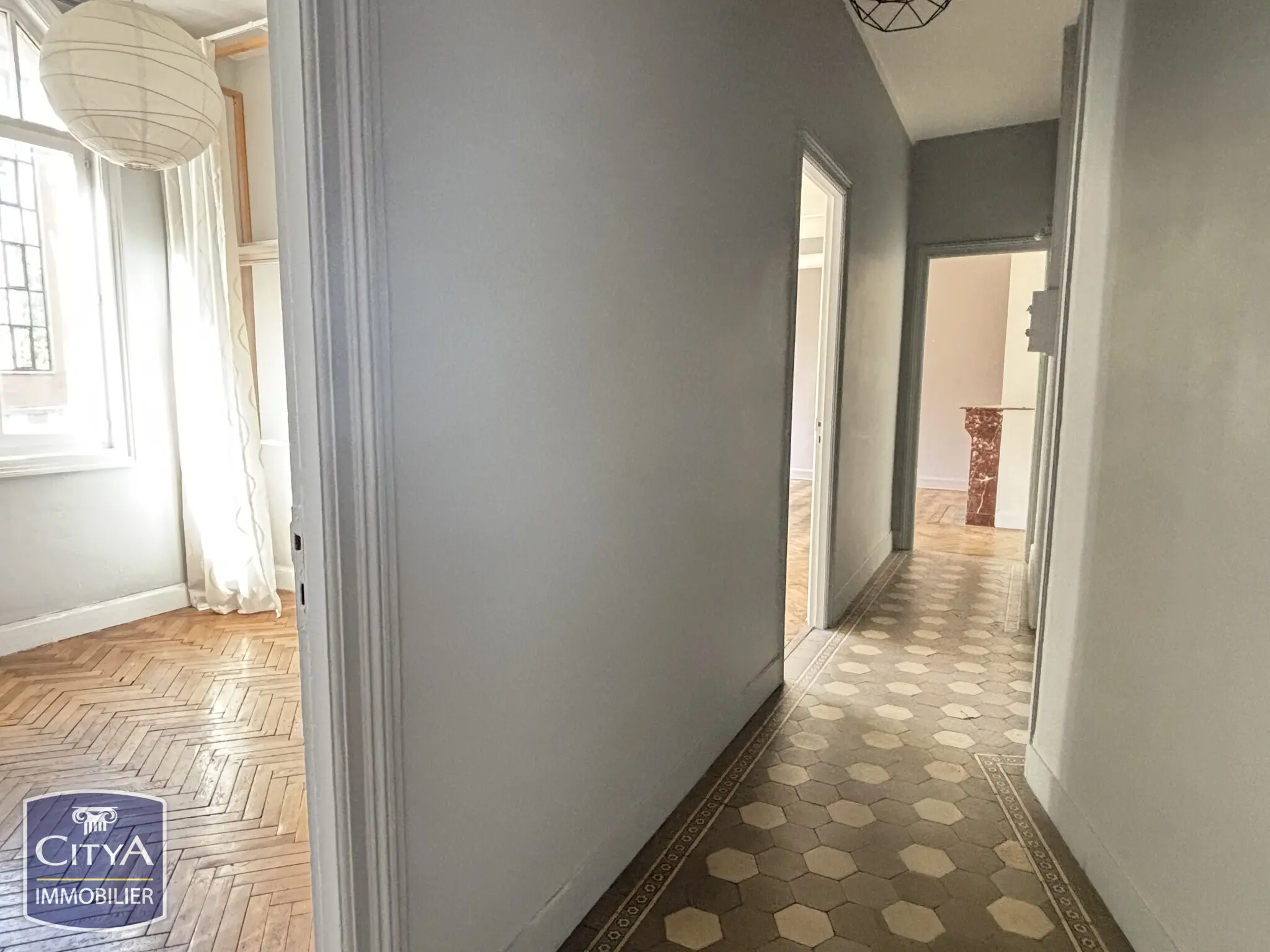 Photo 9 Appartement 3 pièces 88.09m²