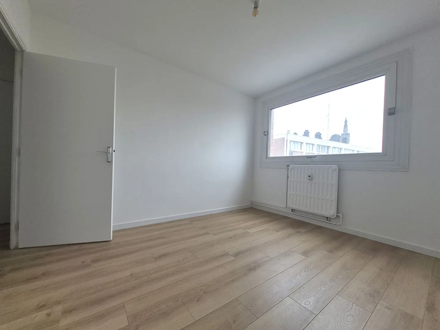 Photo 7 Appartement 3 pièces 69.6m²