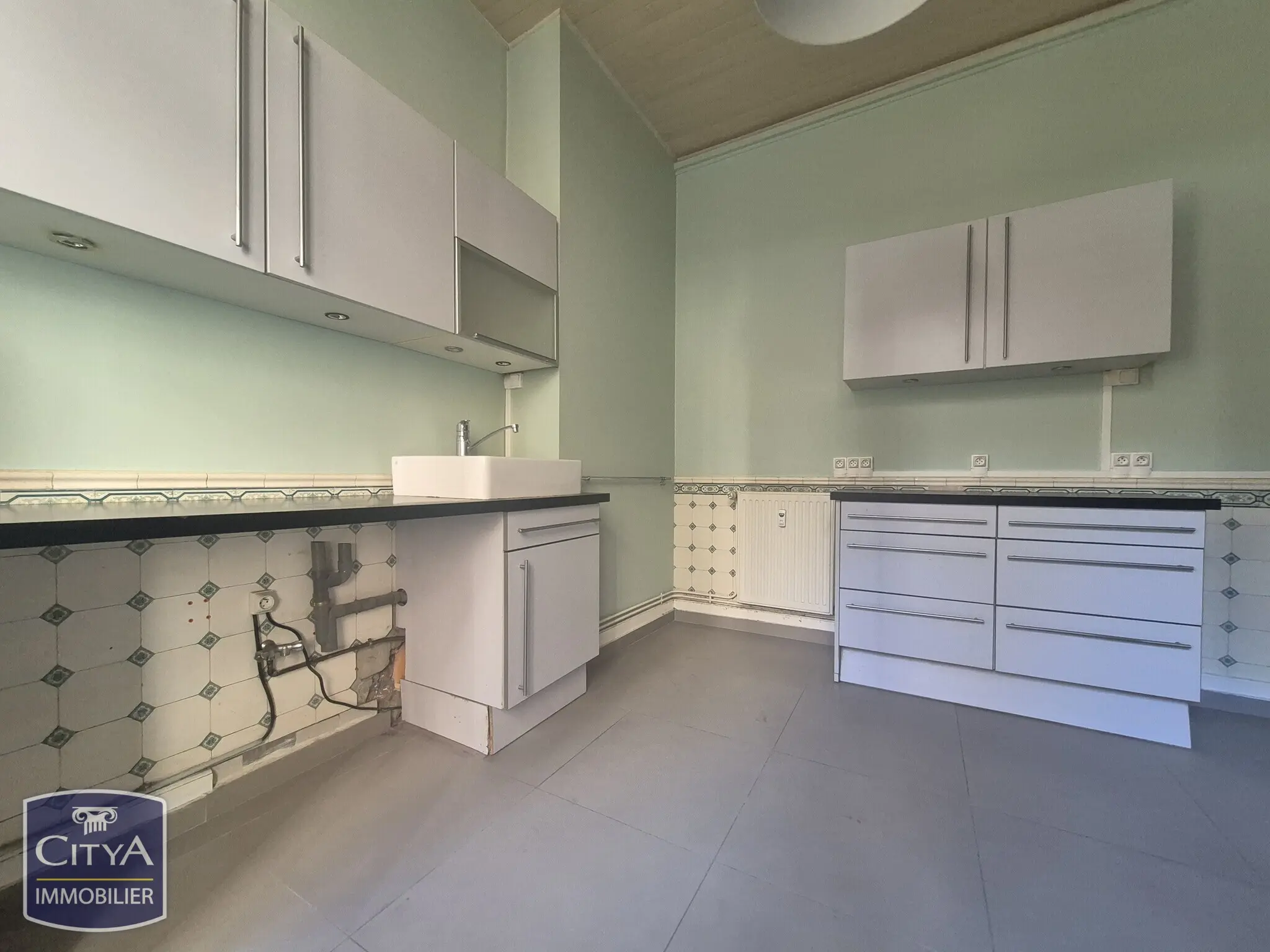 Photo 3 Appartement 3 pièces 88.09m²