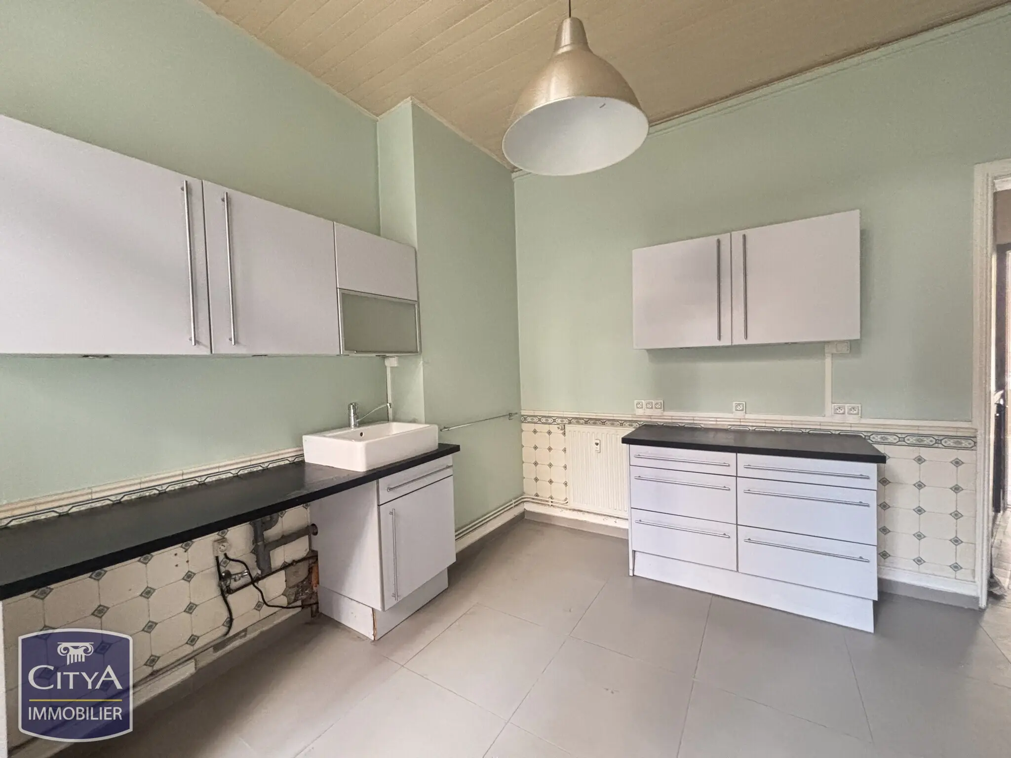 Photo 4 Appartement 3 pièces 88.09m²