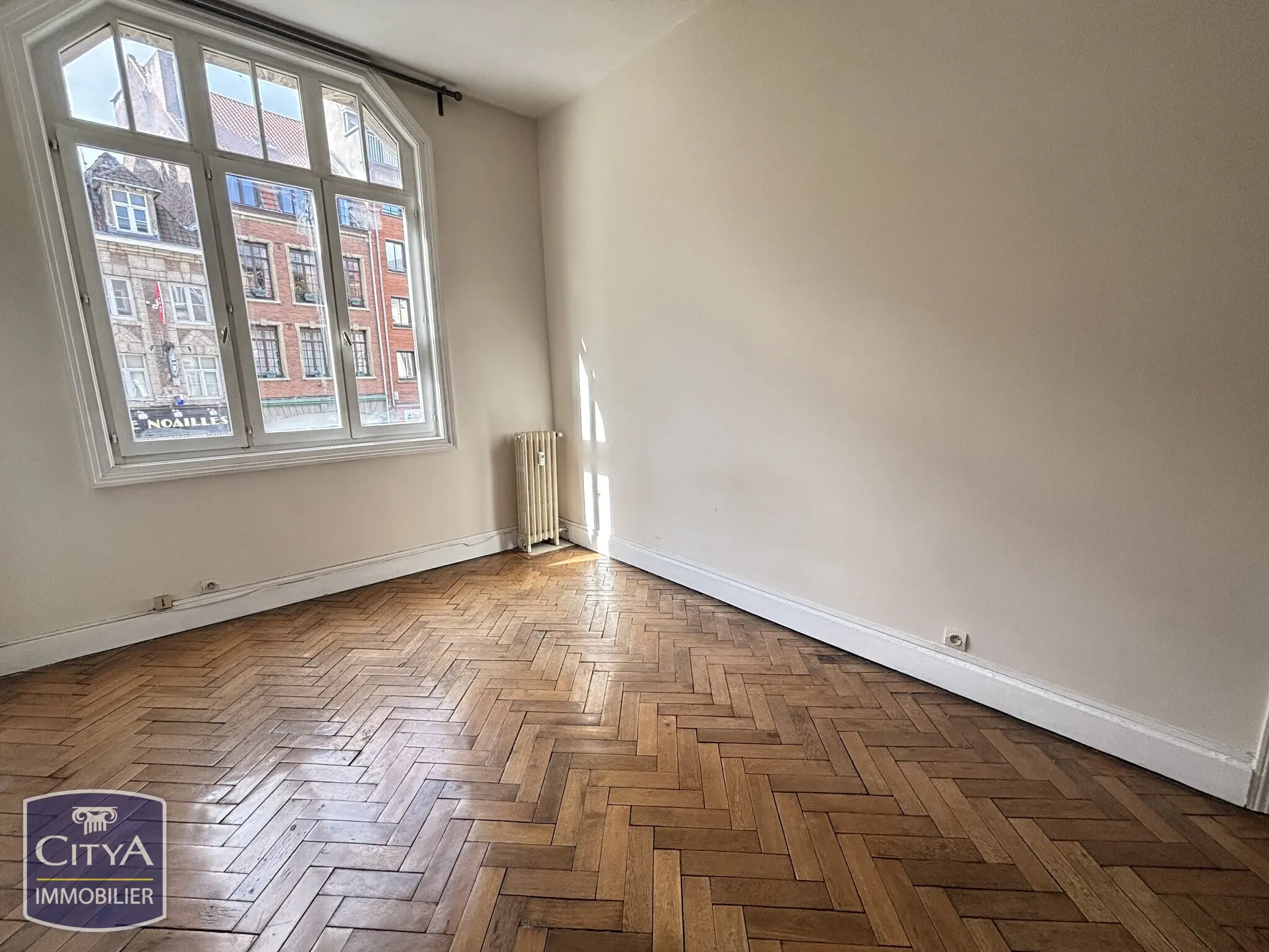 Photo 6 Appartement 3 pièces 88.09m²