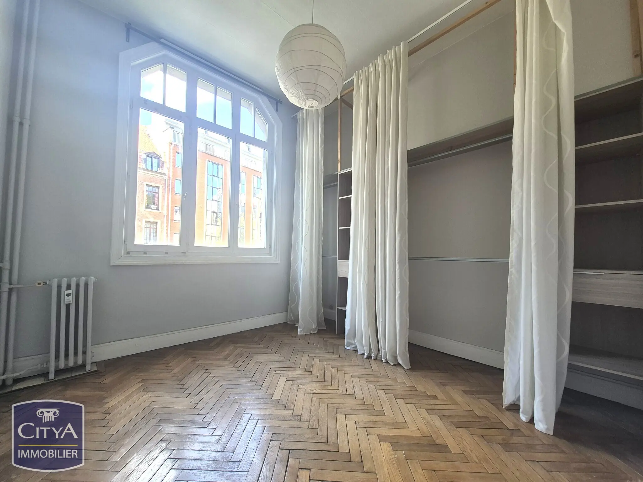 Photo 3 Appartement 3 pièces 88.09m²