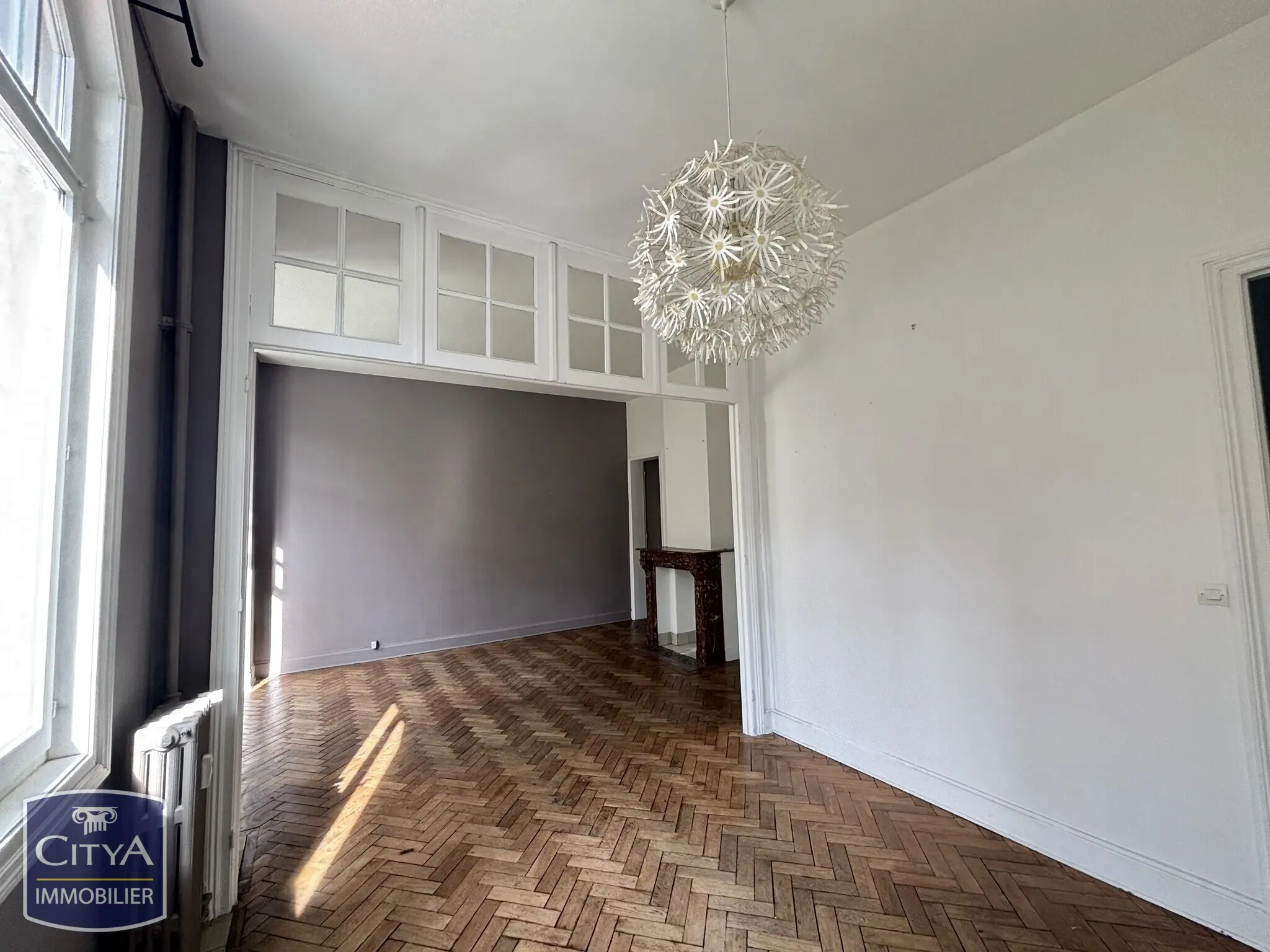 Photo 3 Appartement 3 pièces 88.09m²