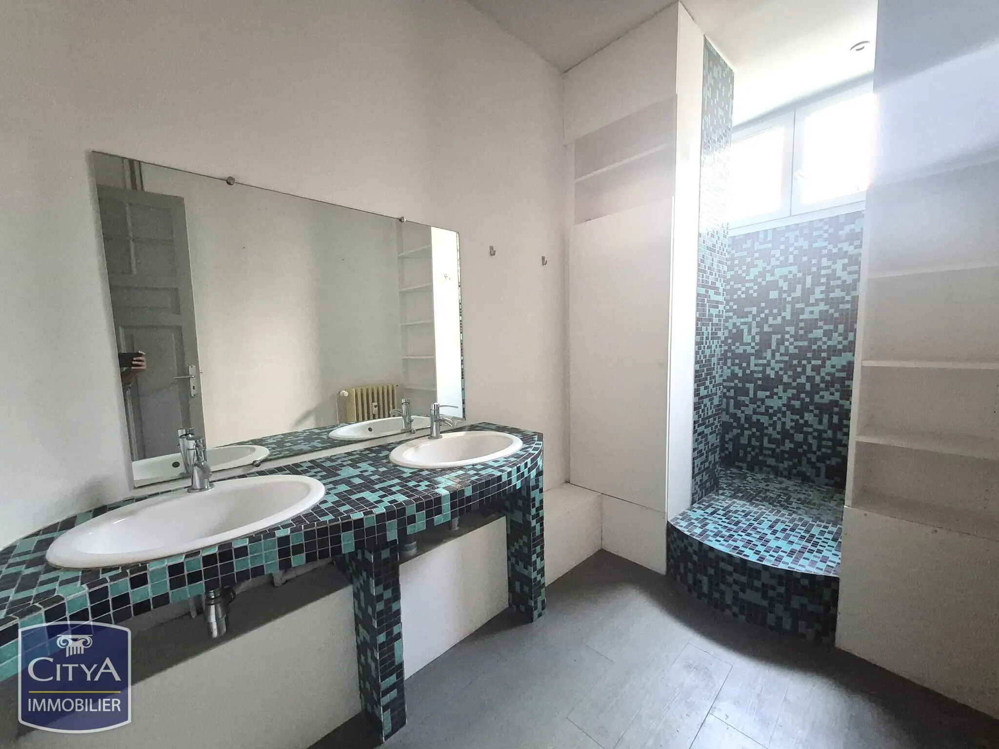 Photo 4 Appartement 3 pièces 88.09m²