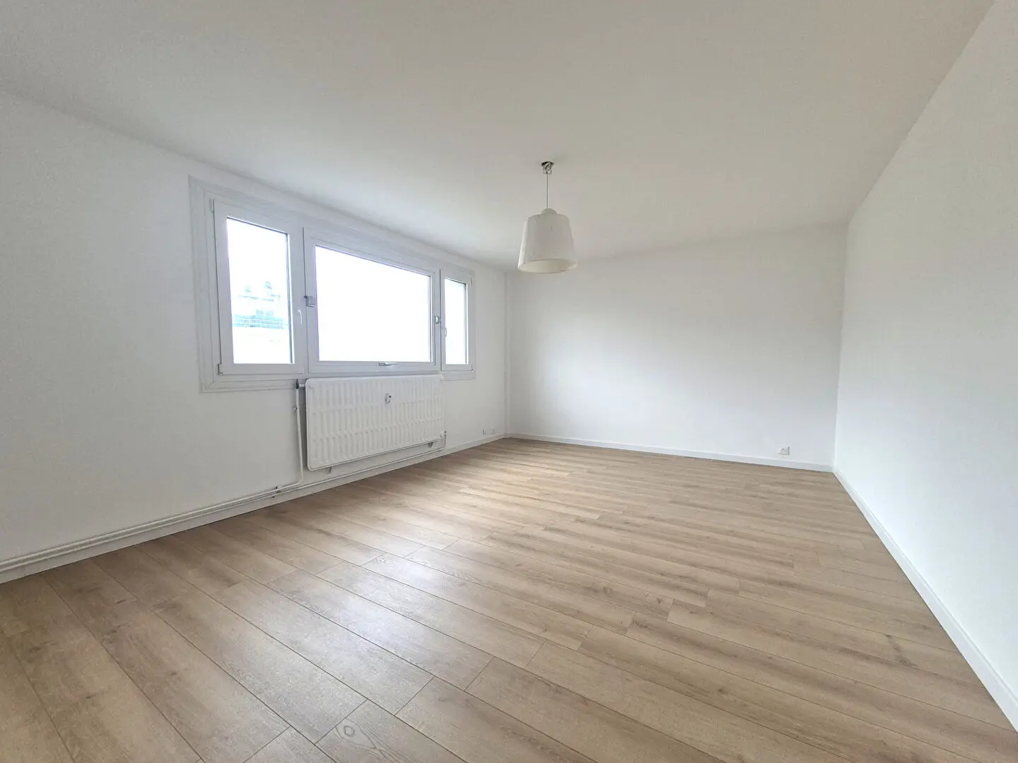 Photo 4 Appartement 3 pièces 69.6m²