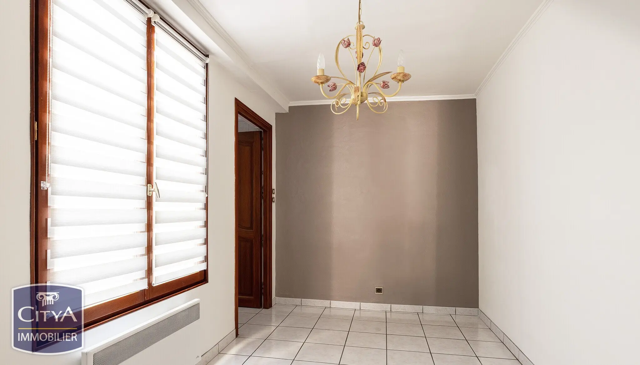 Photo 8 Appartement 5 pièces 126m²