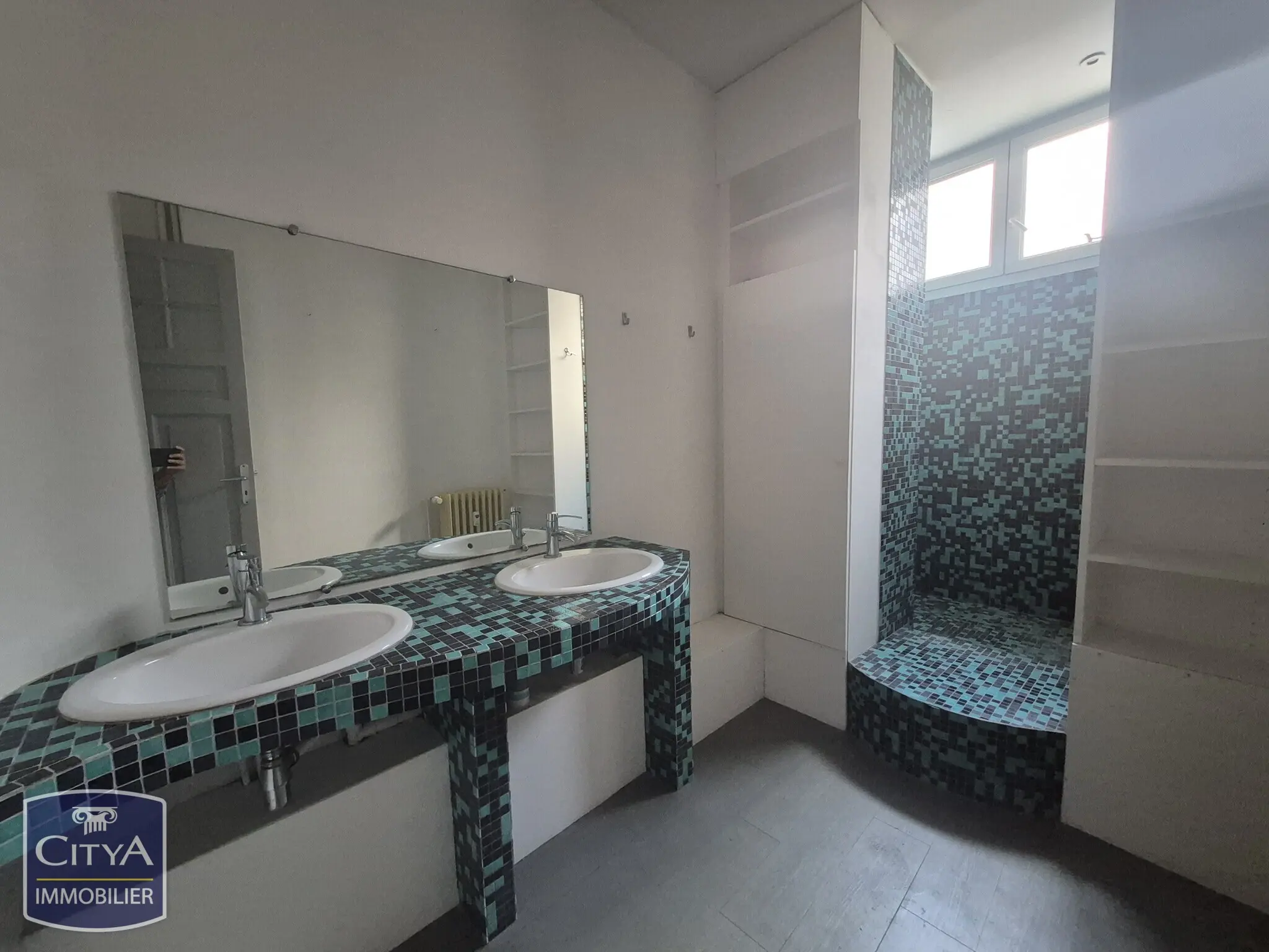 Photo 5 Appartement 3 pièces 88.09m²