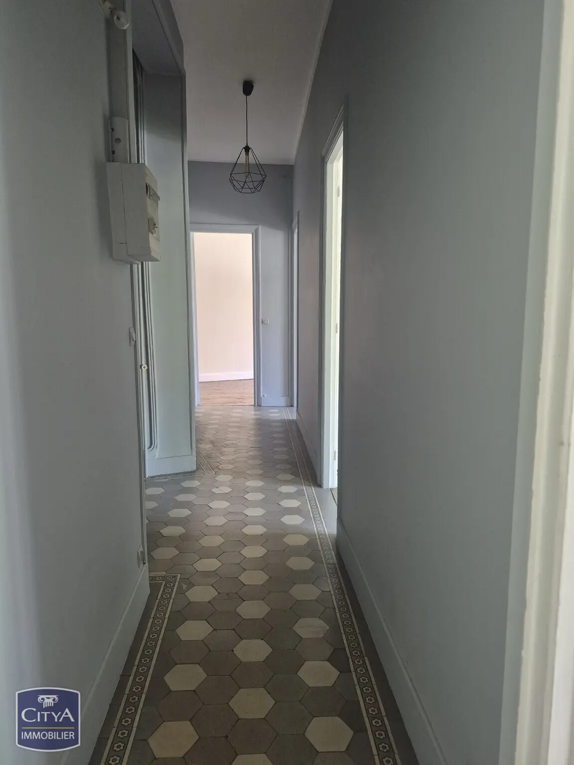 Photo 8 Appartement 3 pièces 88.09m²